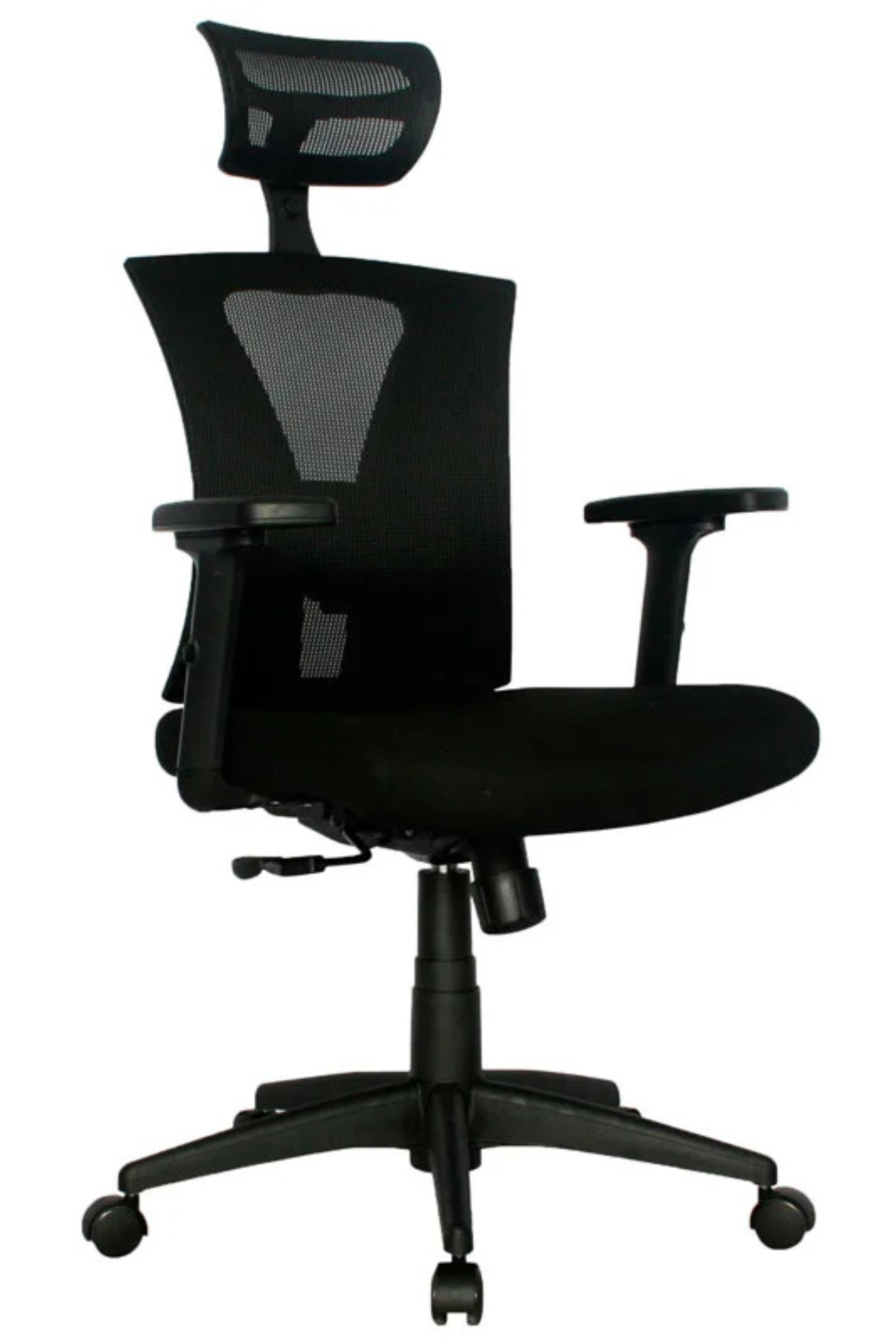 Silla de Escritorio Brasilia