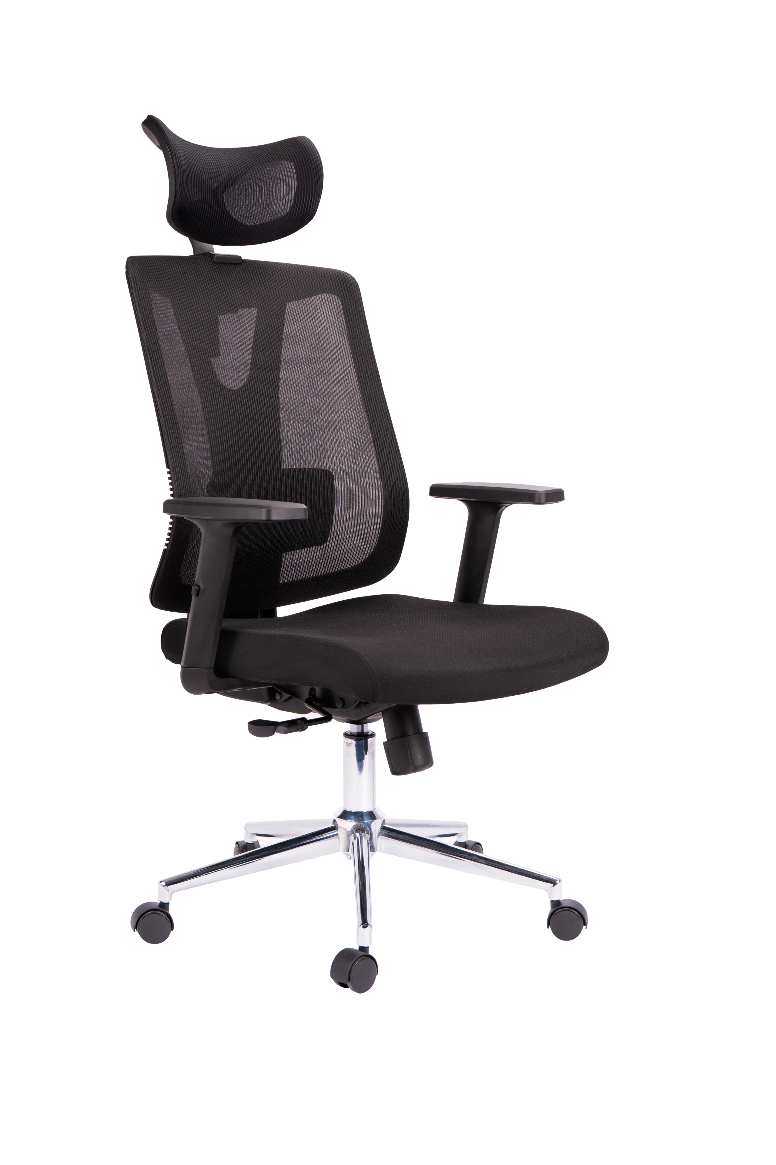 Silla Ergonomica Presidencial Monteria