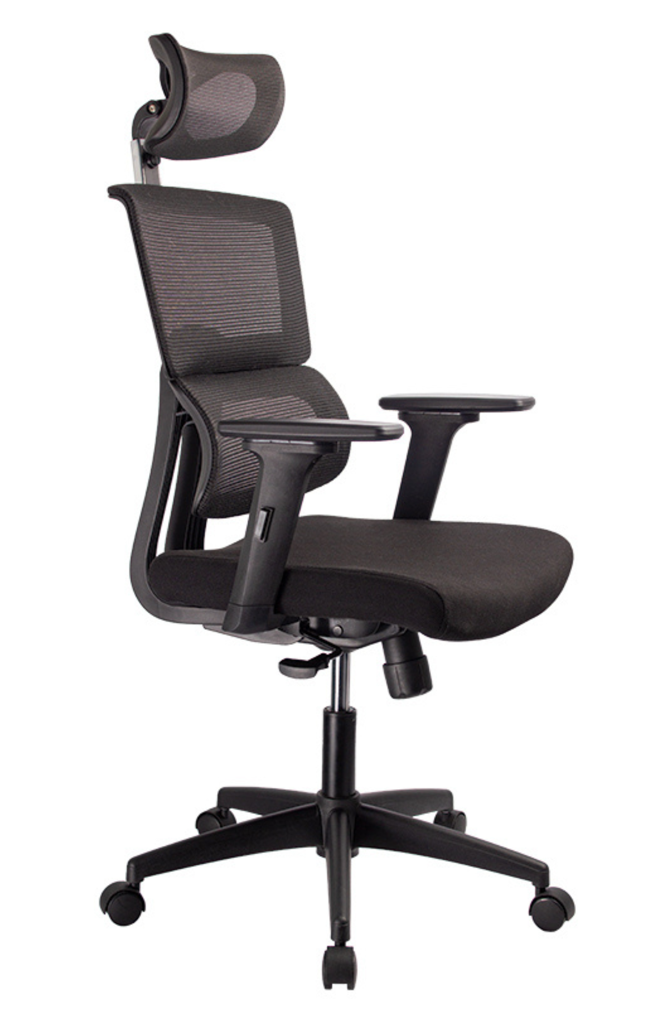 Silla Australia Presidente