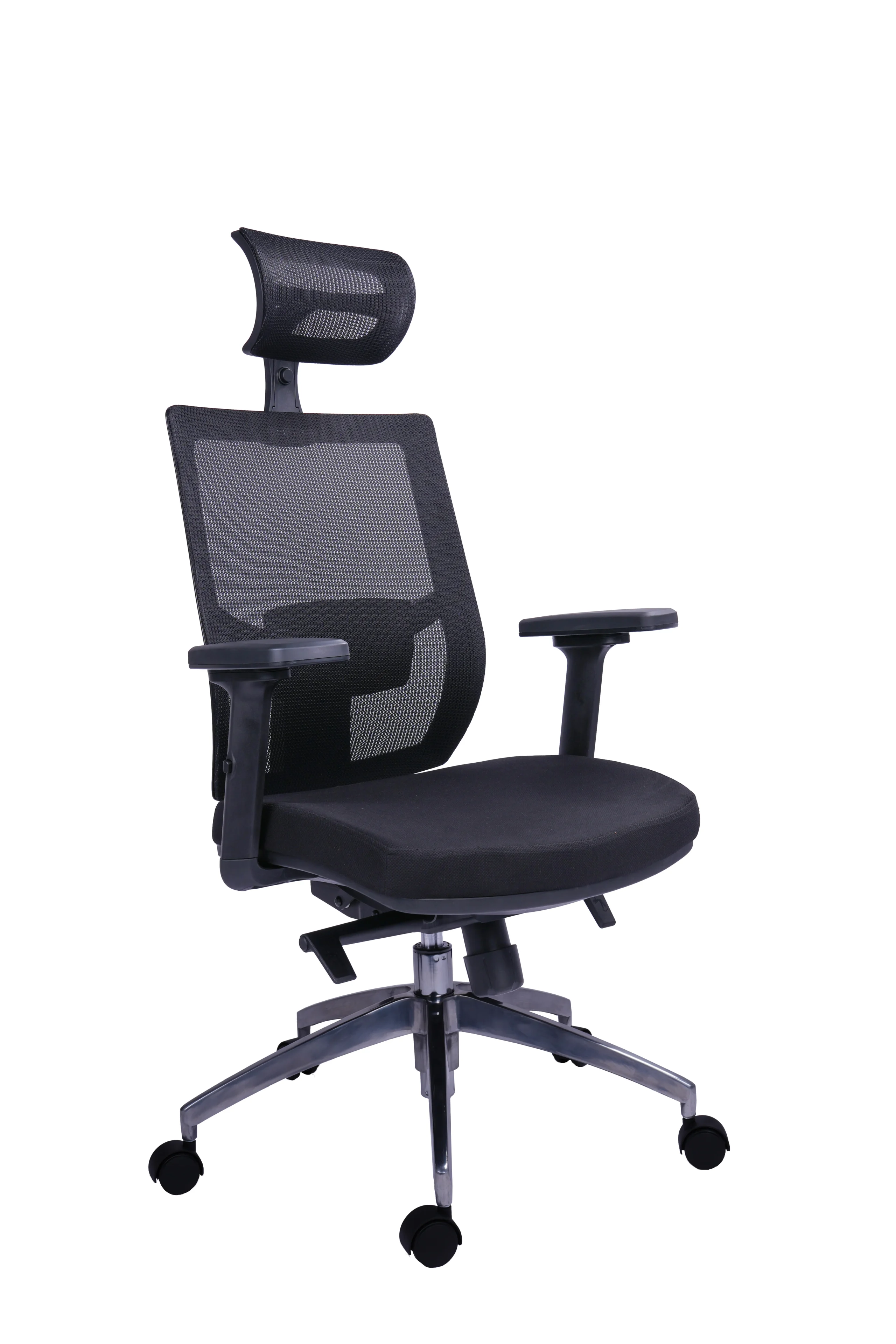 Silla Dinamarca Presidente