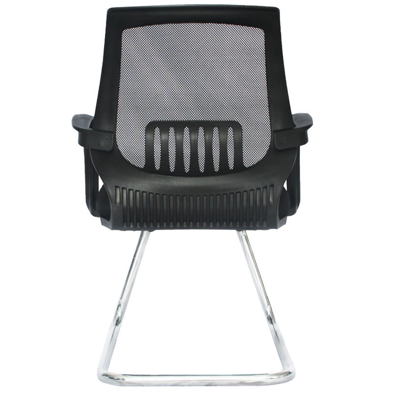 MANILA INTERLOCUTORA