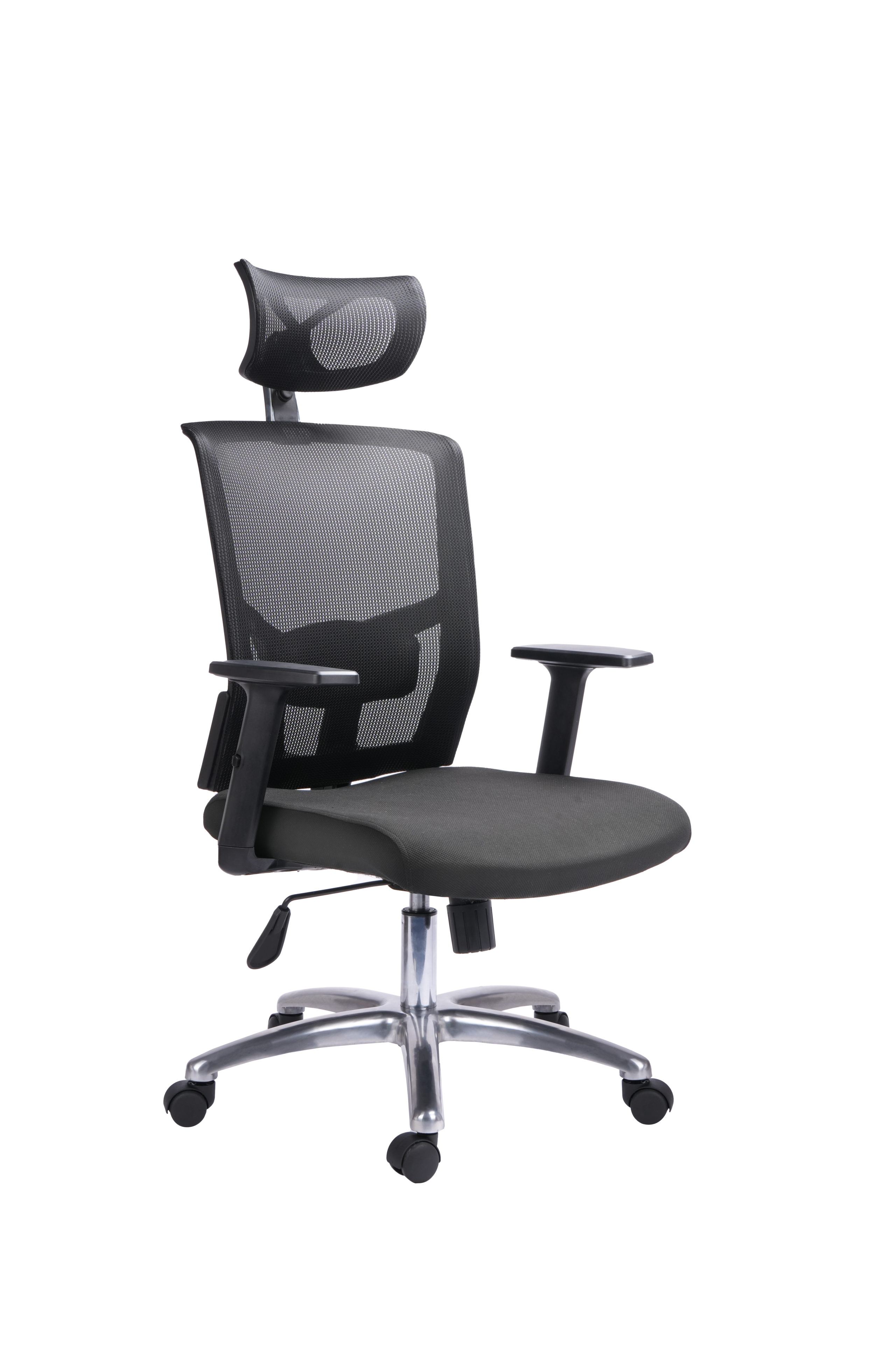 Silla de Oficina Presidente Nairobi