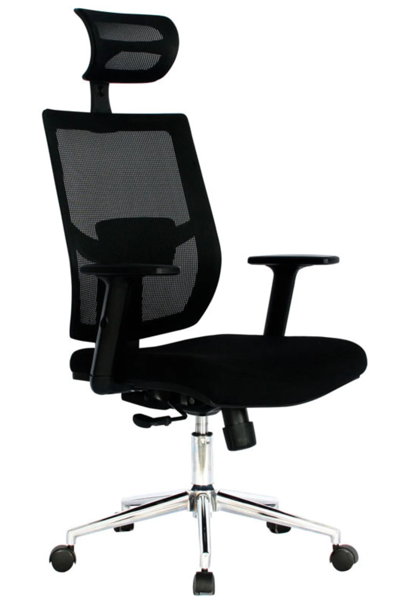 Silla Hawaii Presidente