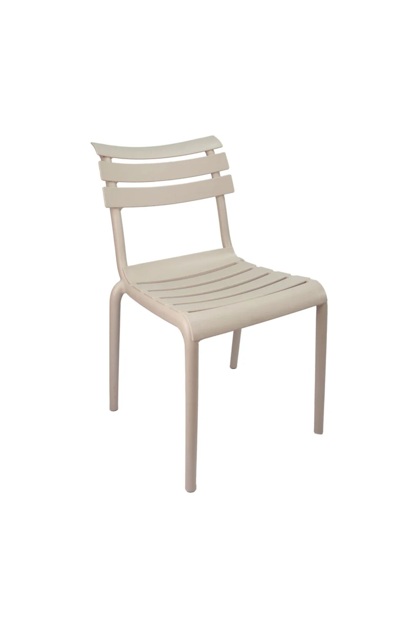 SILLA VENECIA BEIGE