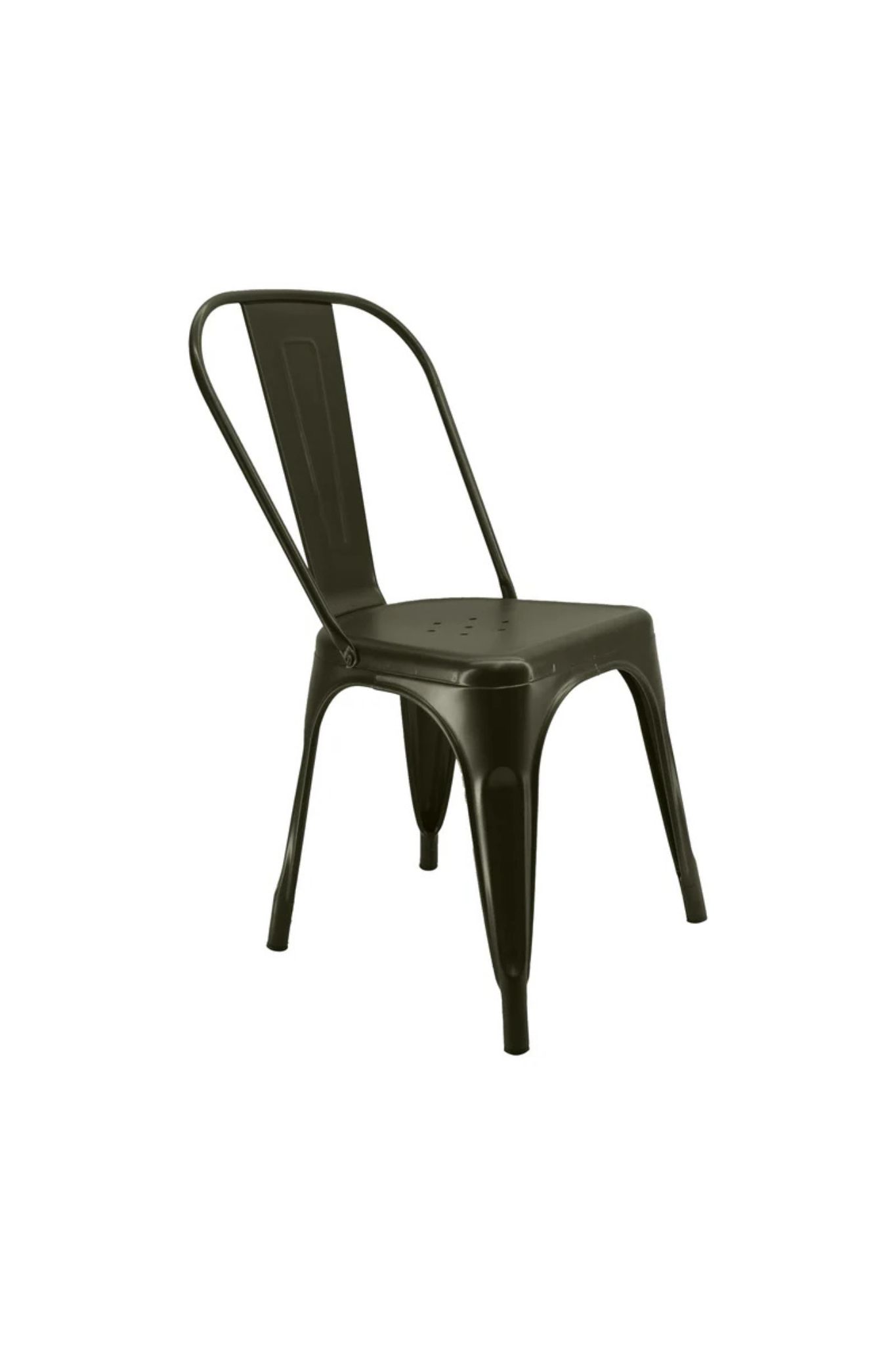 Silla Charla Velvet
