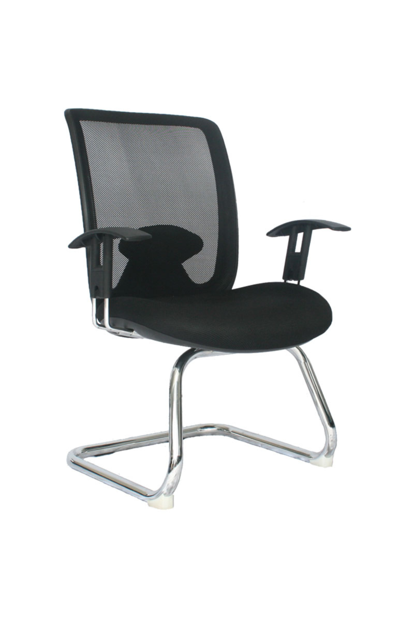 Silla Interlocutora Ergonómica Roma