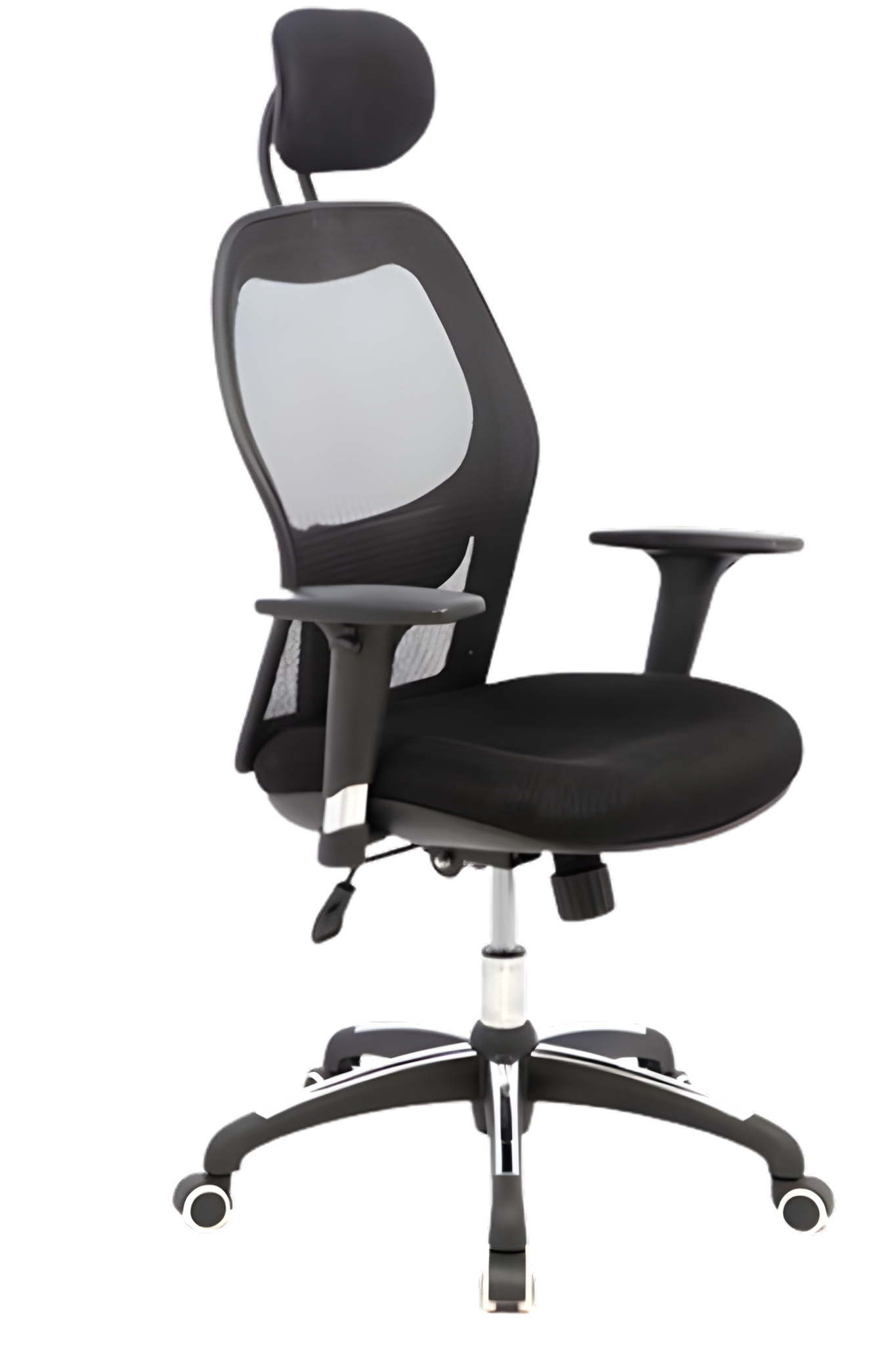 Silla Presidente Paris