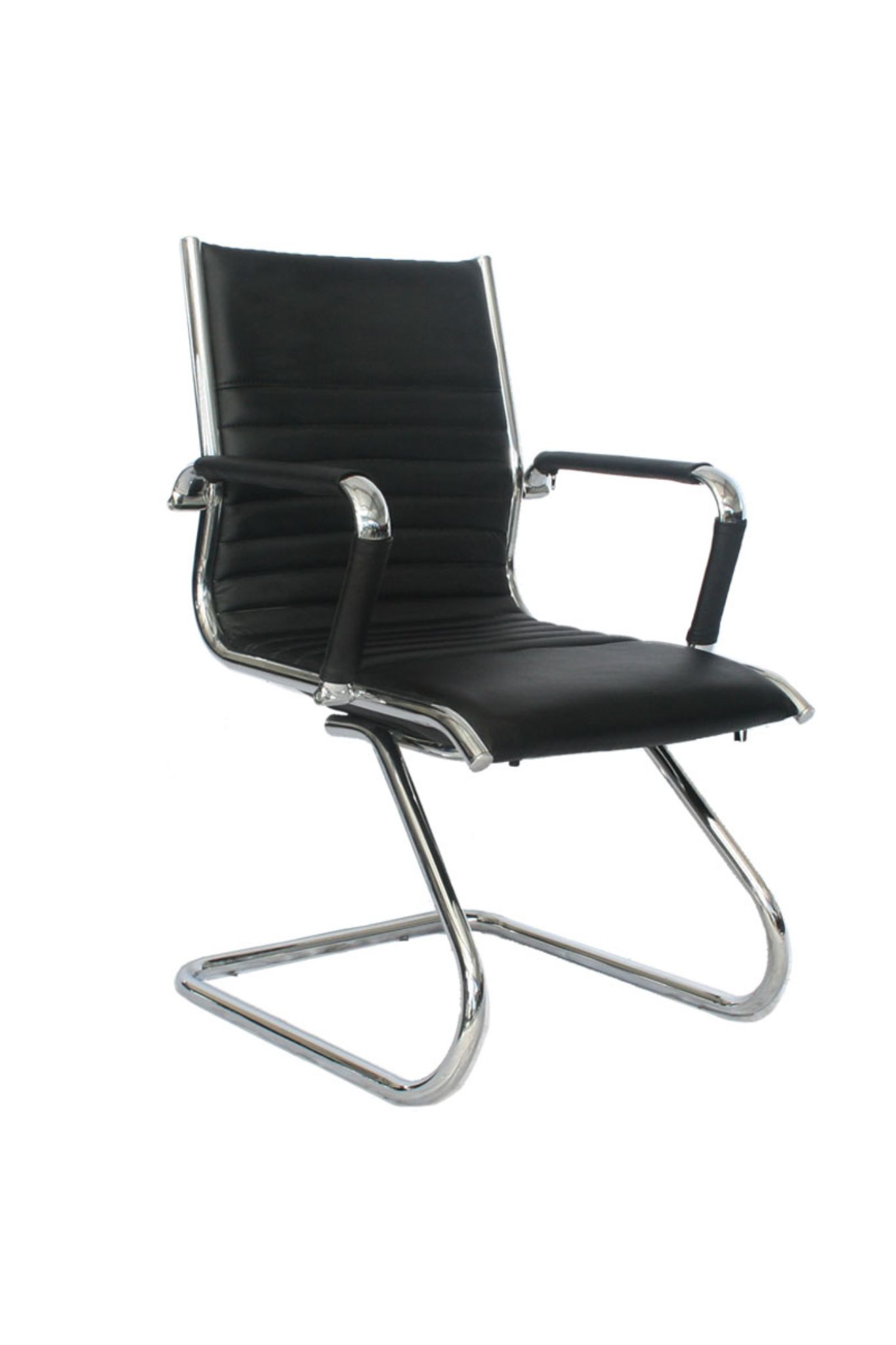 Silla Interlocutora Offis