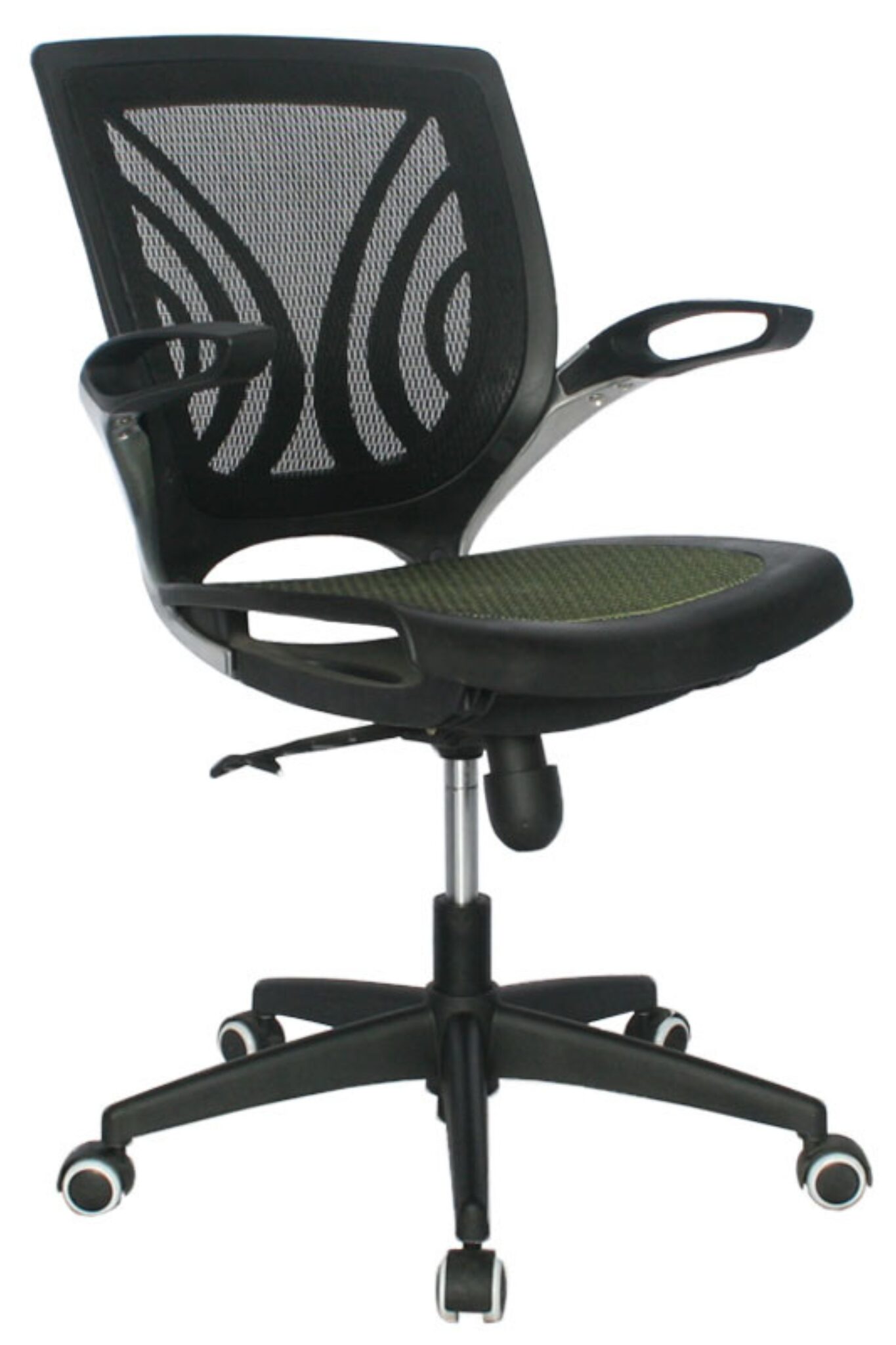 Silla de Oficina Ergonómica TIBET