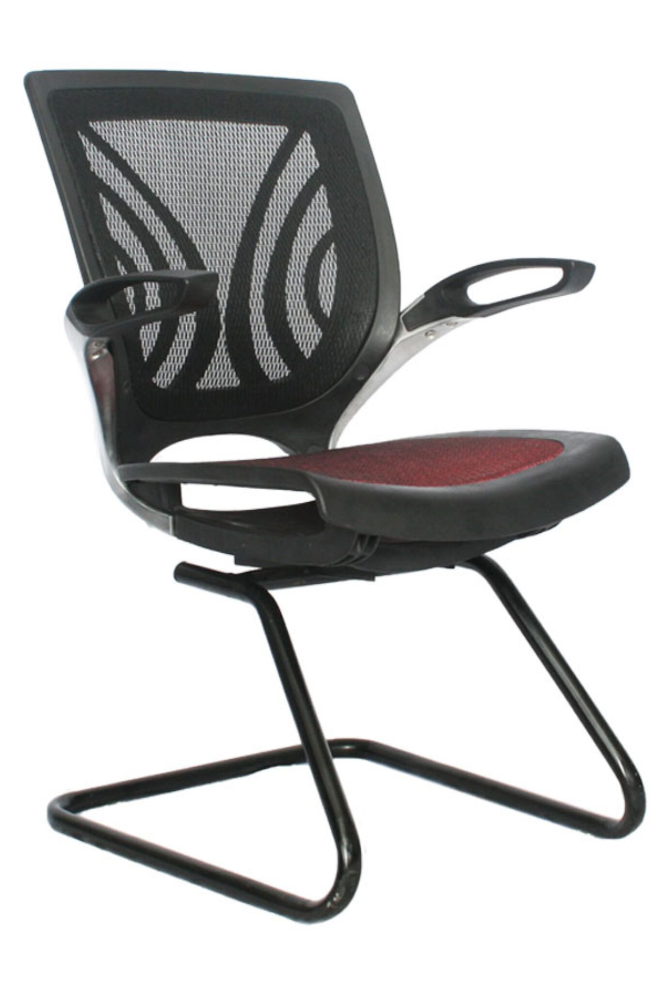 Silla Tibet Interlocutora