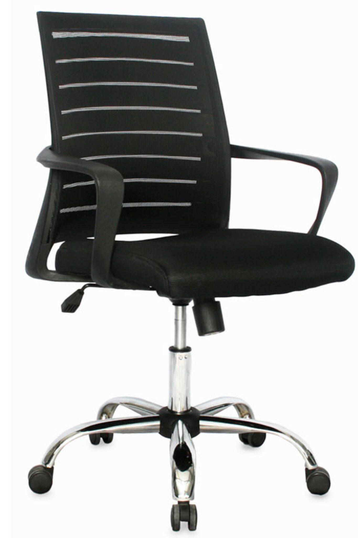 Silla de Oficina Ergonómica TORONTO