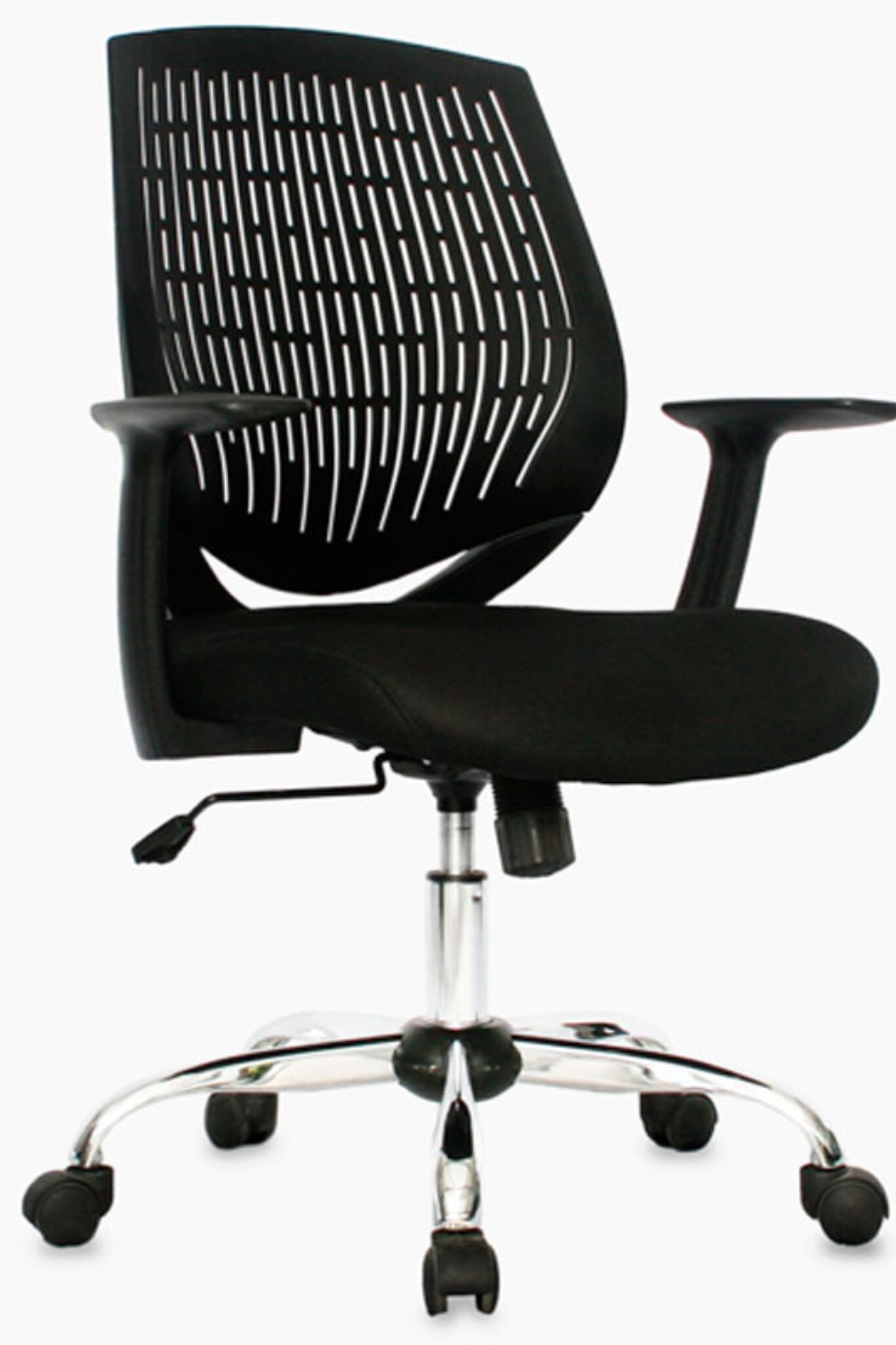 Silla de Oficina SUIZA