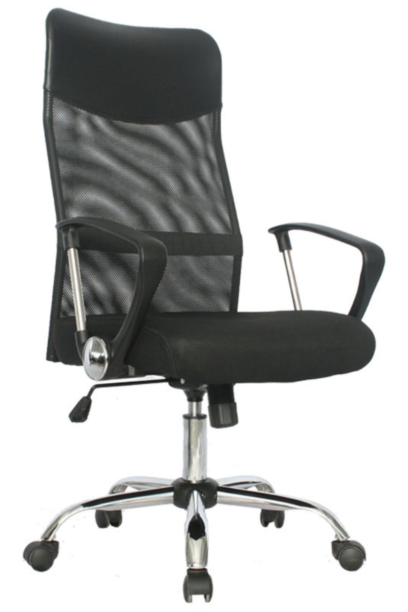 Silla Ejecutiva SEUL