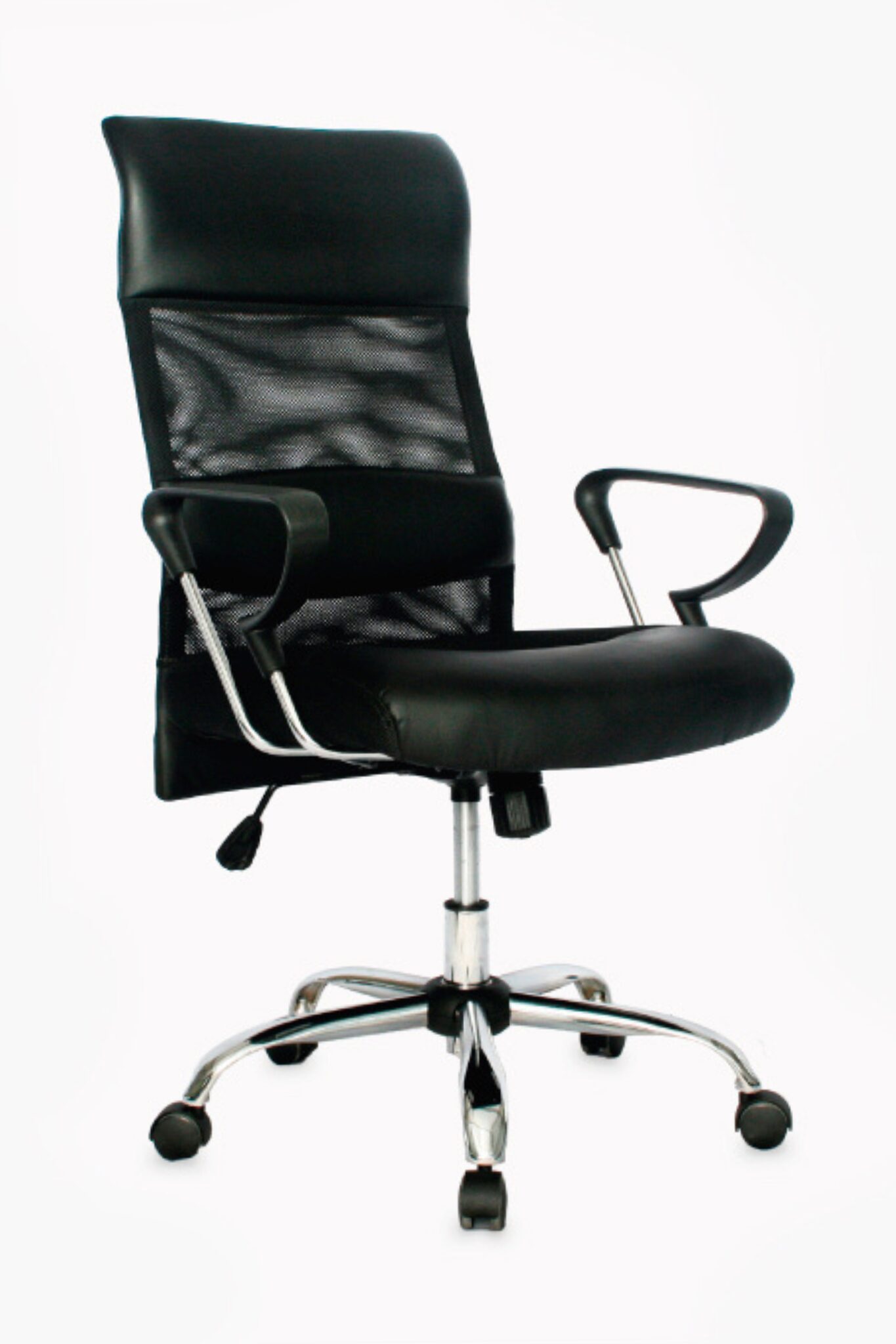 Silla de Oficina LIBERIA