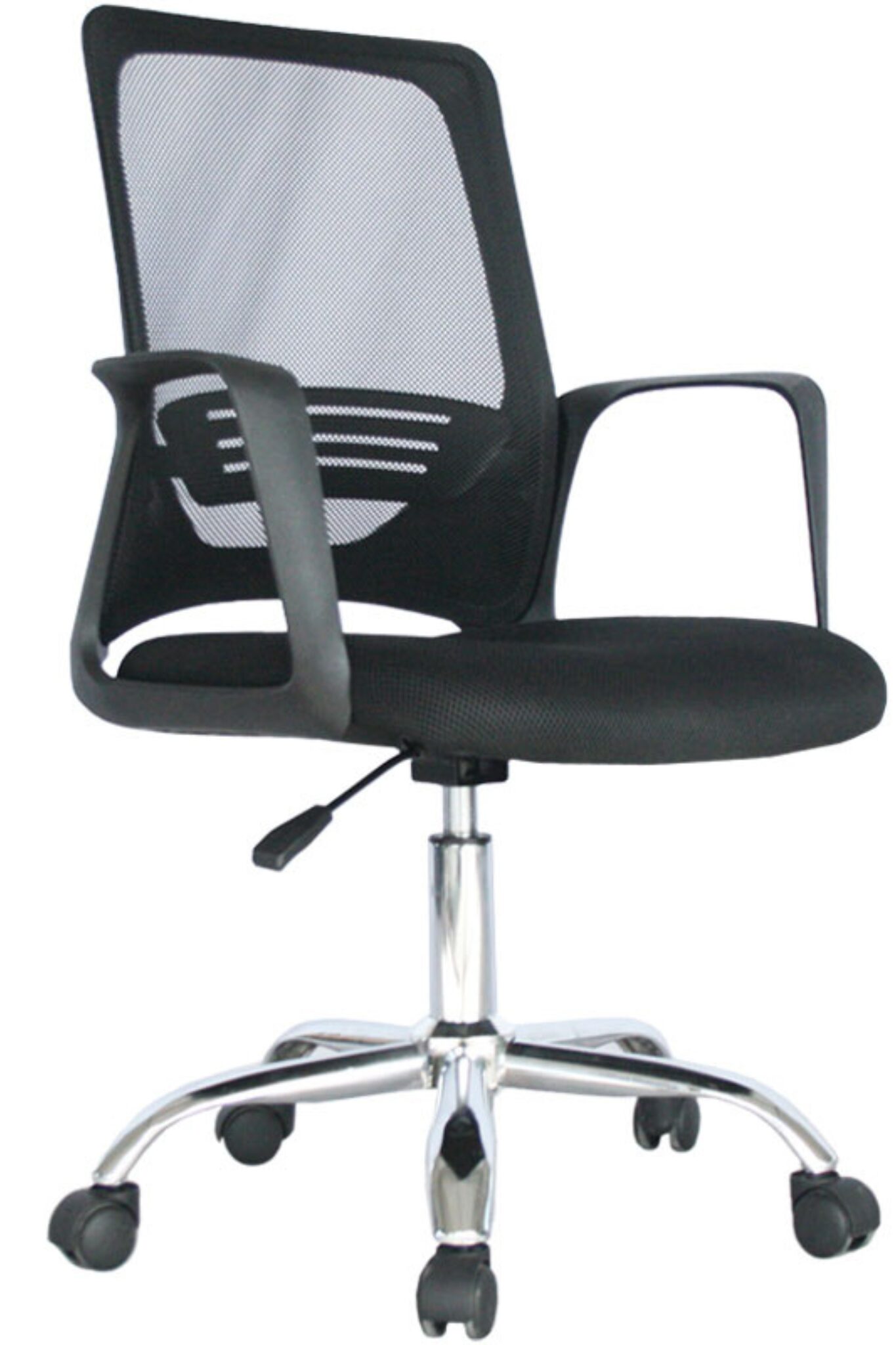 Silla Ejecutiva BULGARIA