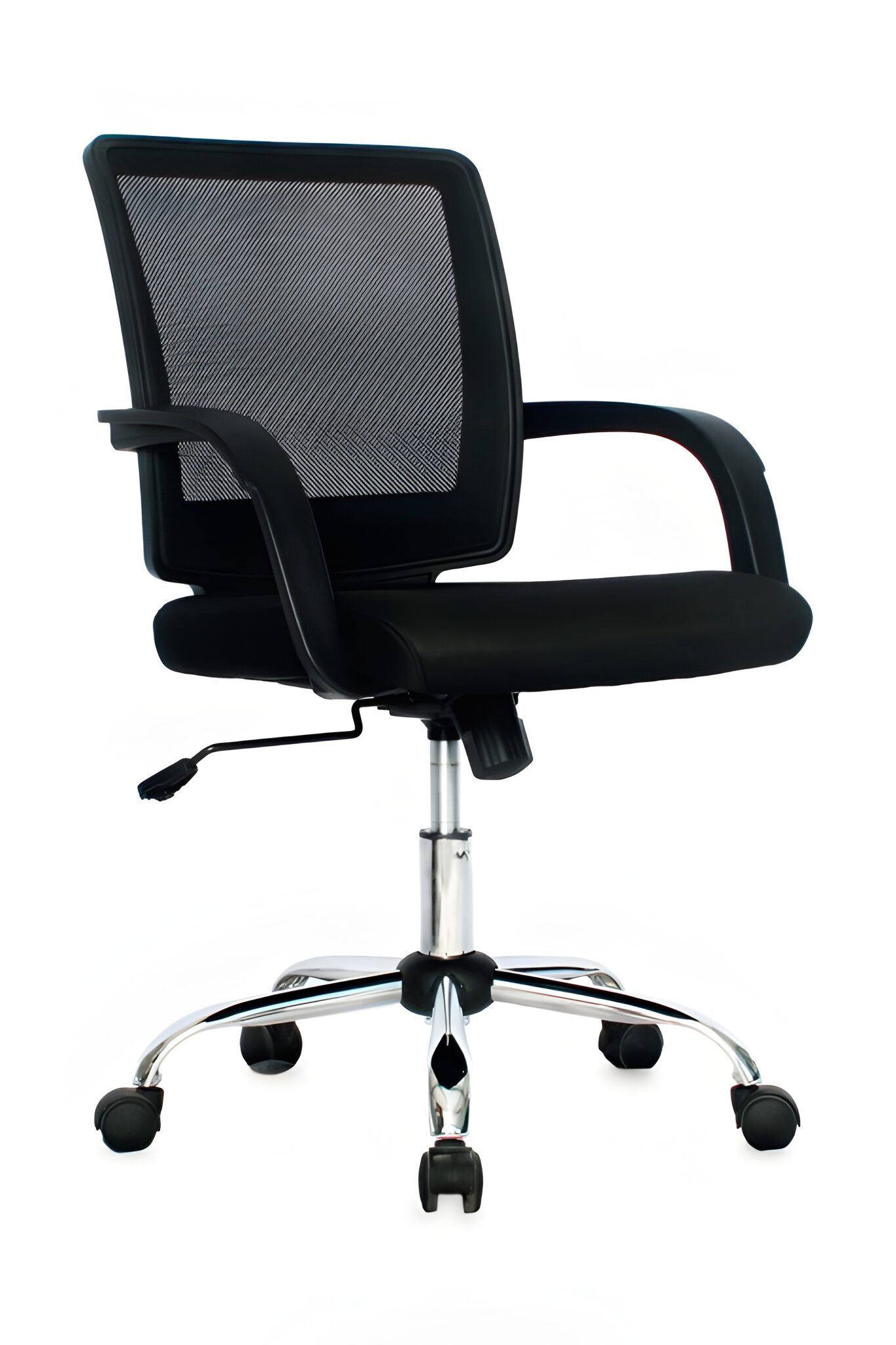 Silla Operativa IRLANDA