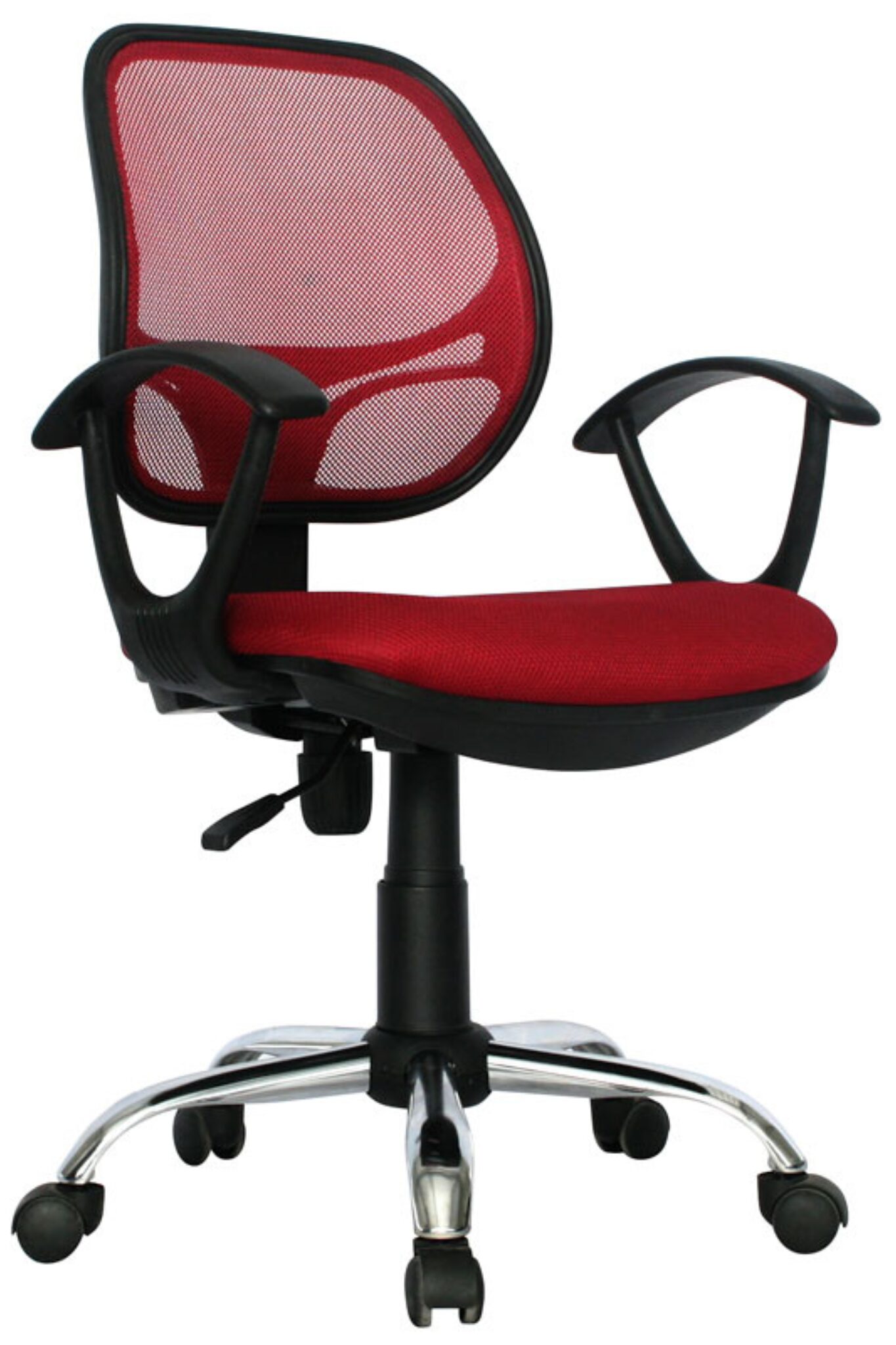 Silla de Oficina MALI