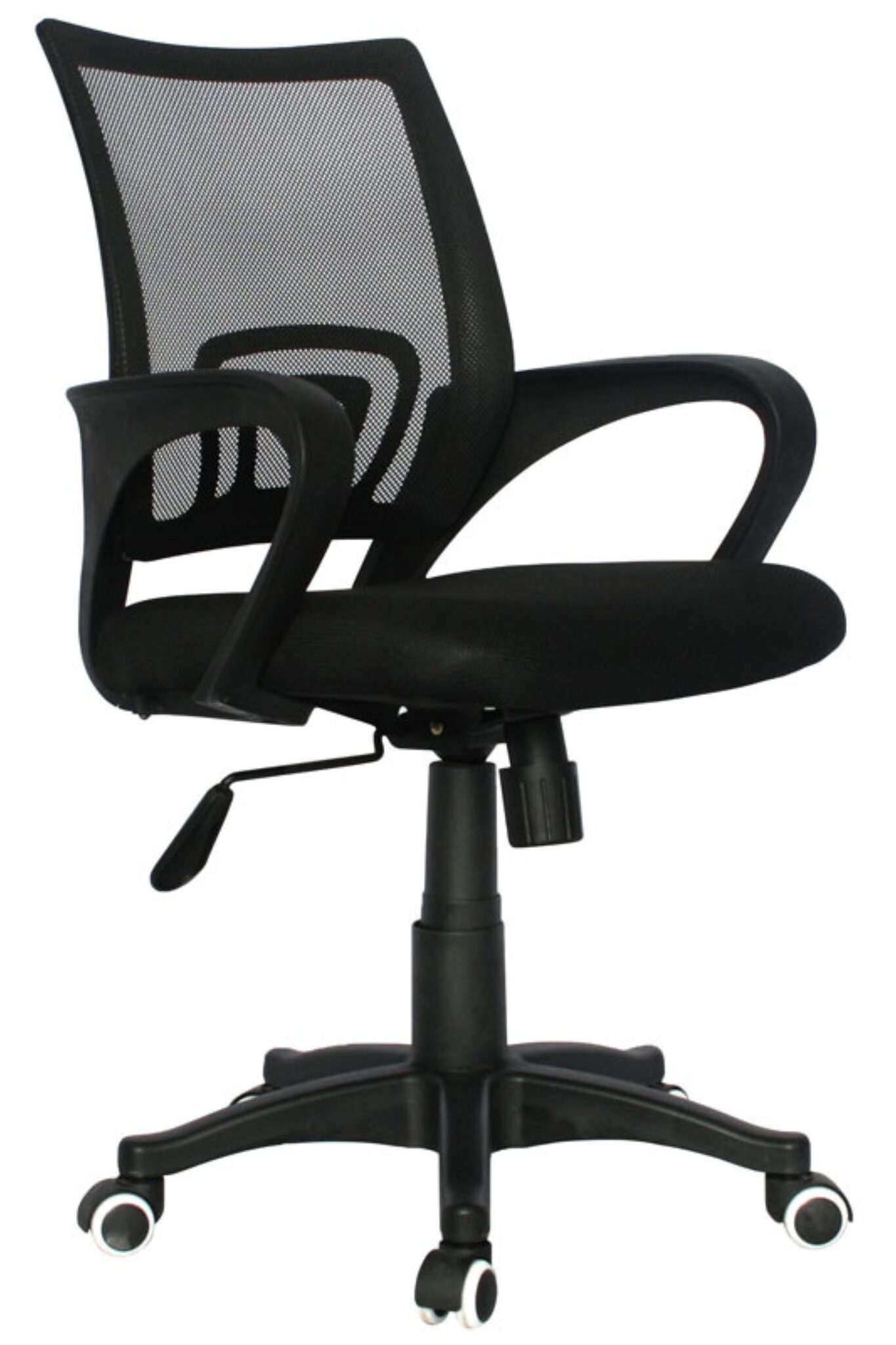 Silla de Oficina ATLANTA #1