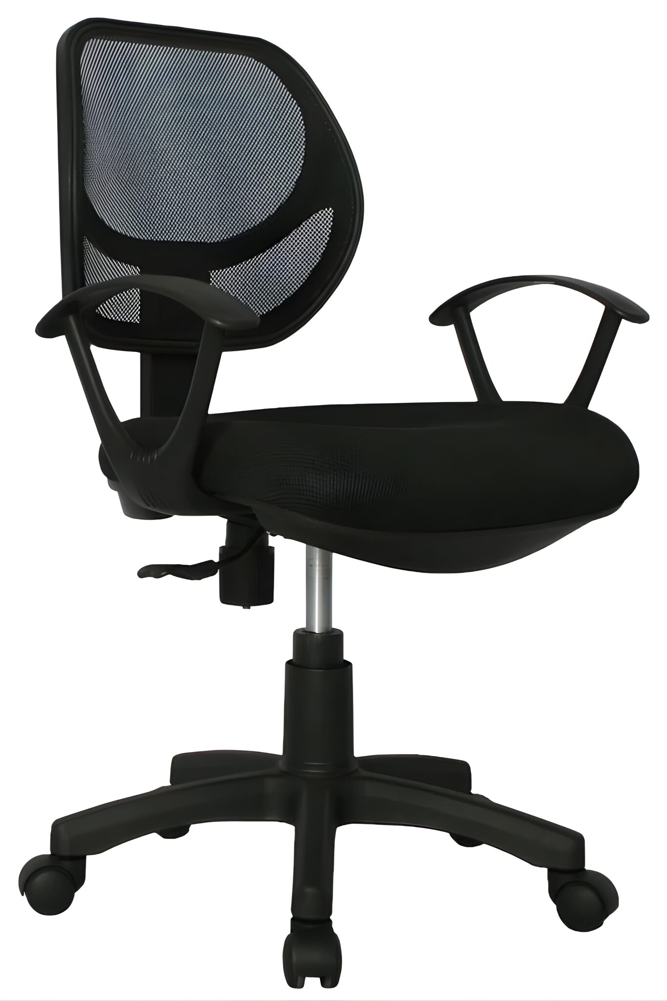 Silla de Oficina MALI ECO