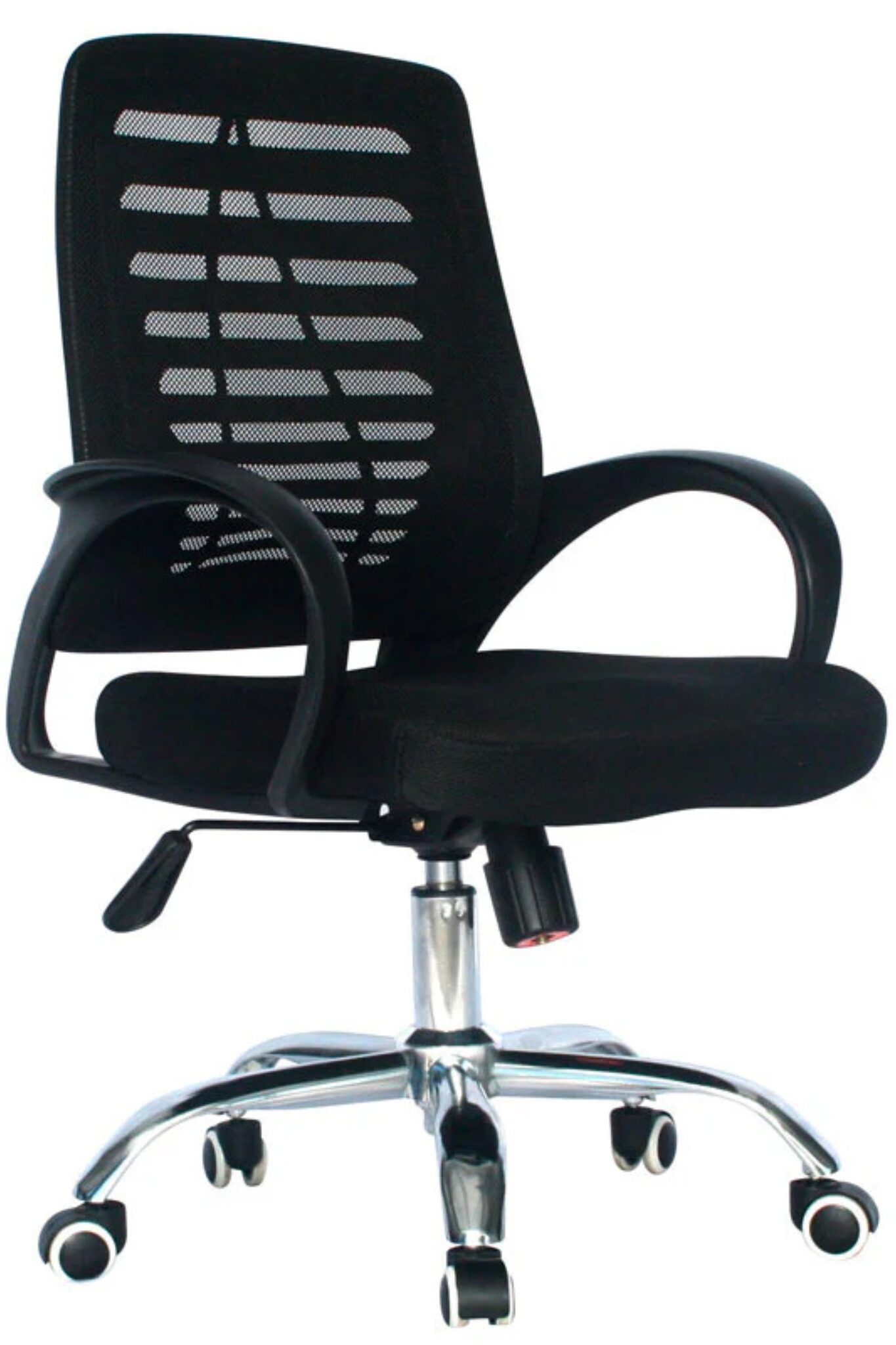 Silla de Oficina ESPAÑA #2