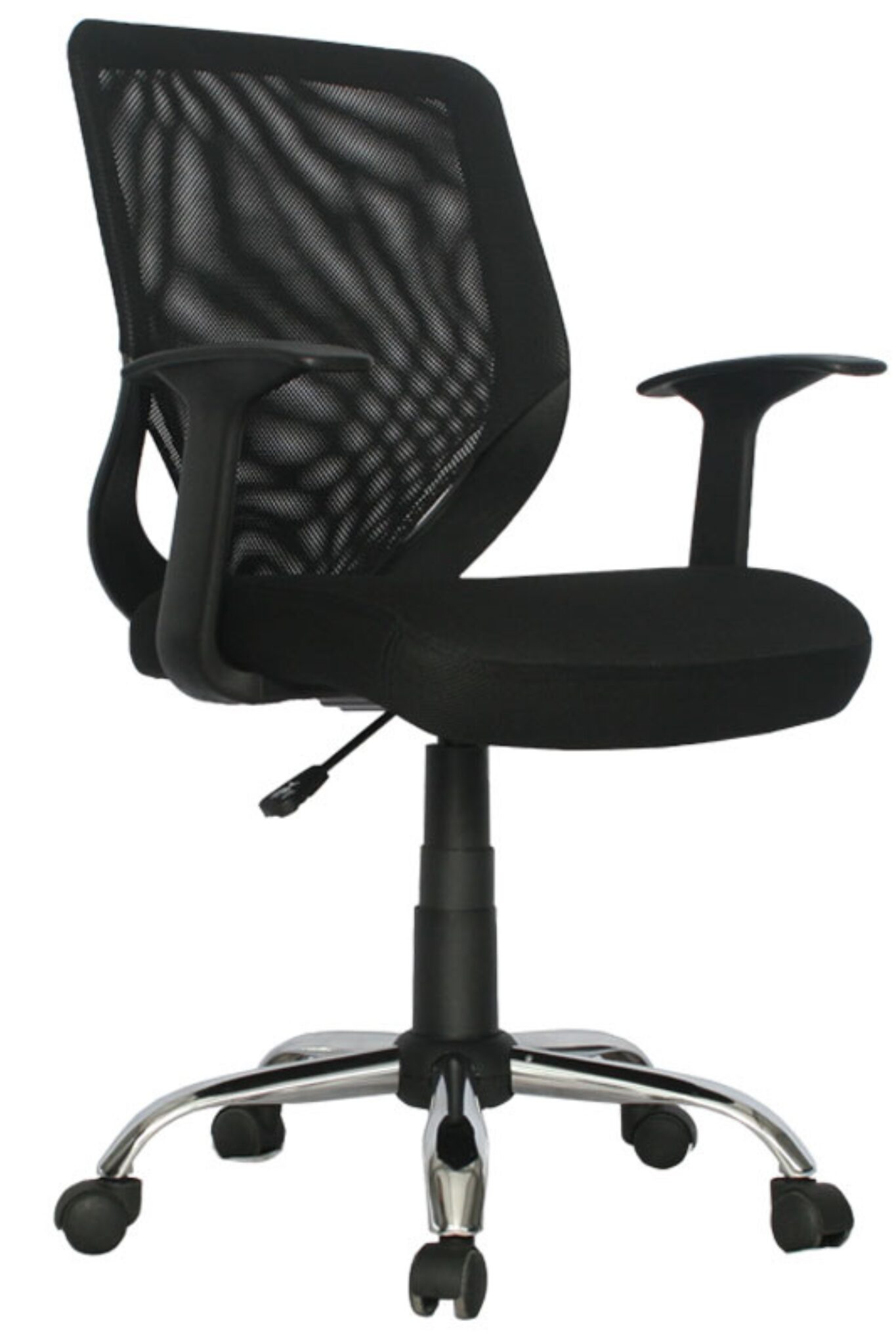 Silla de Oficina TURQUIA