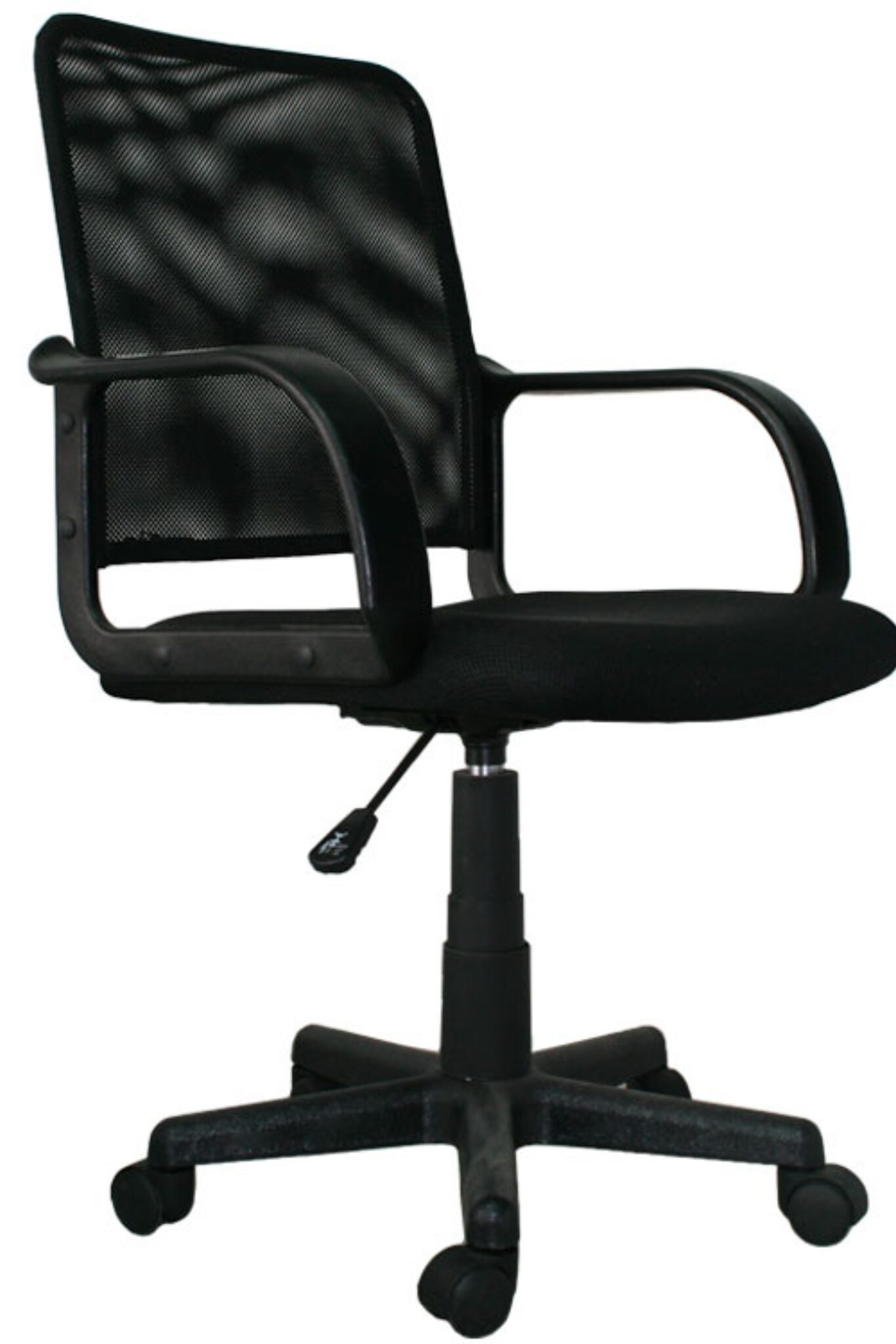 Silla de Oficina CHIPRE ECO