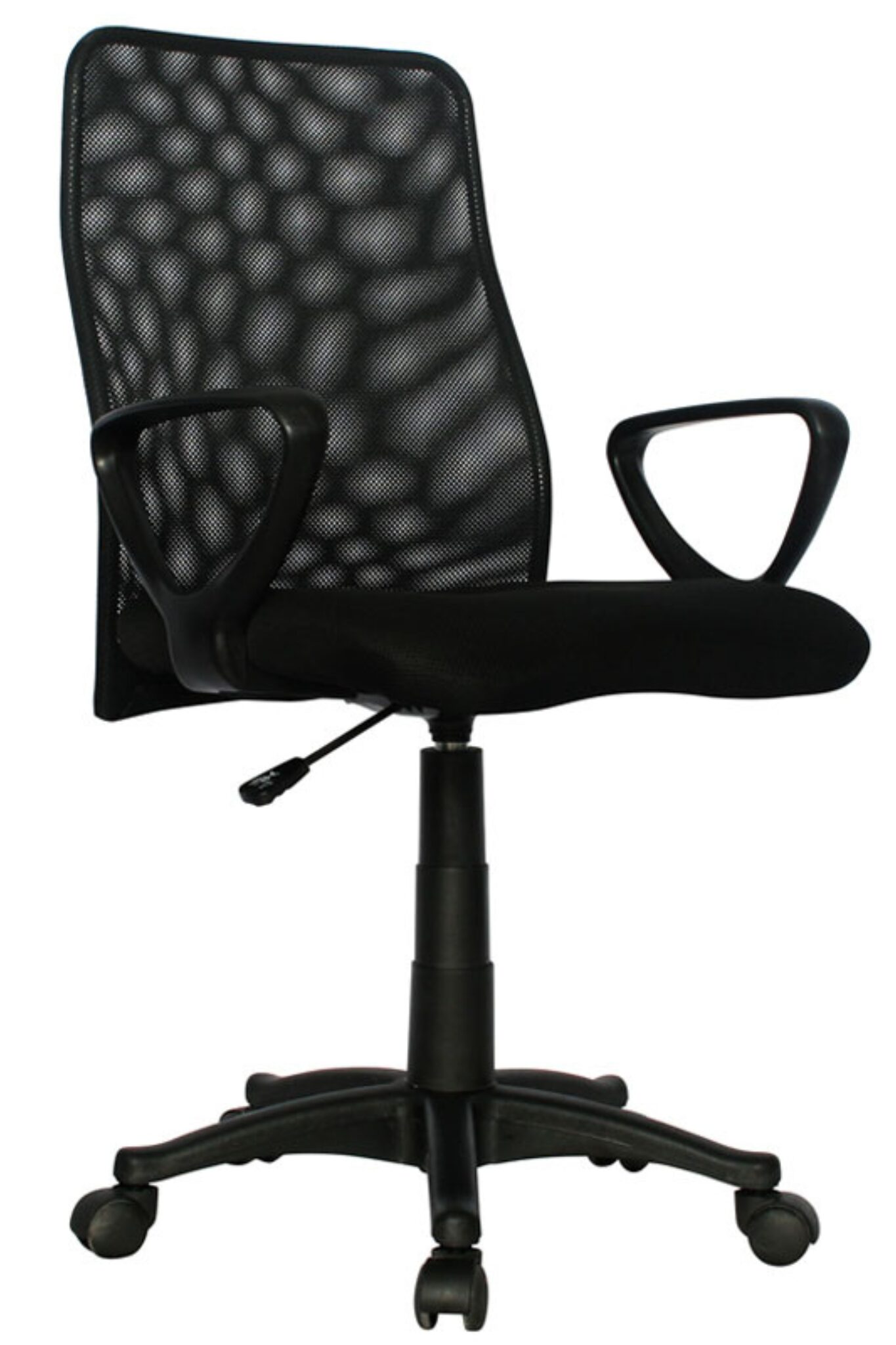 Silla de Oficina MALASIA