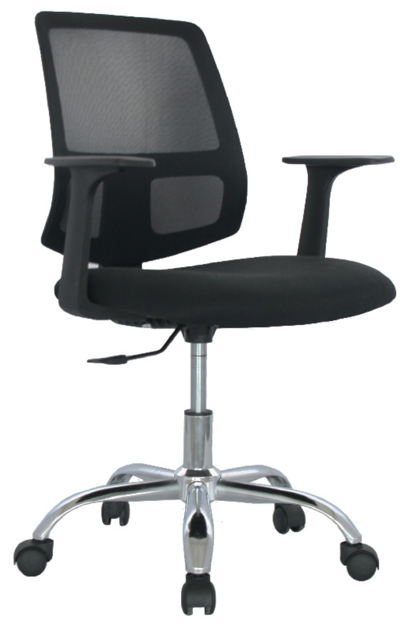 Silla de Oficina RUSIA