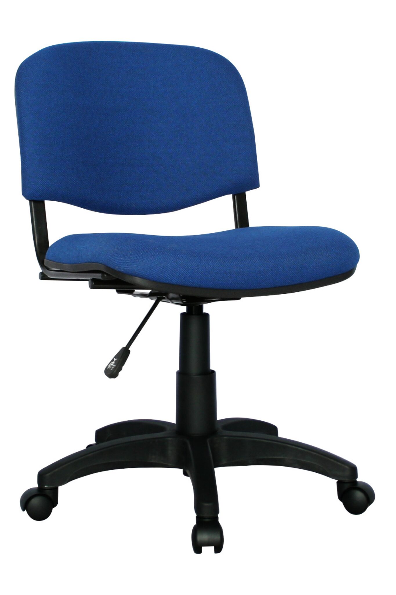 Silla de Oficina ISOCELES Giratoria