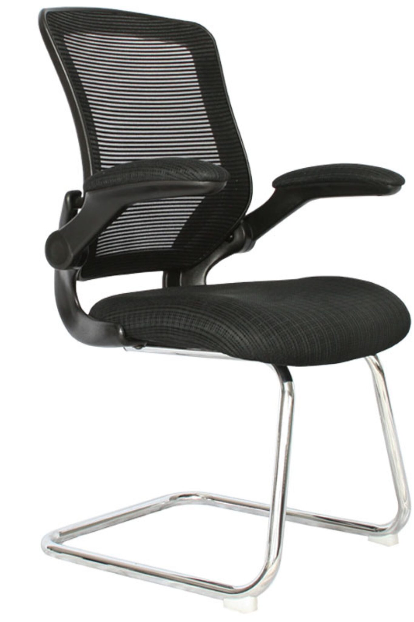 Silla Suecia Interlocutora