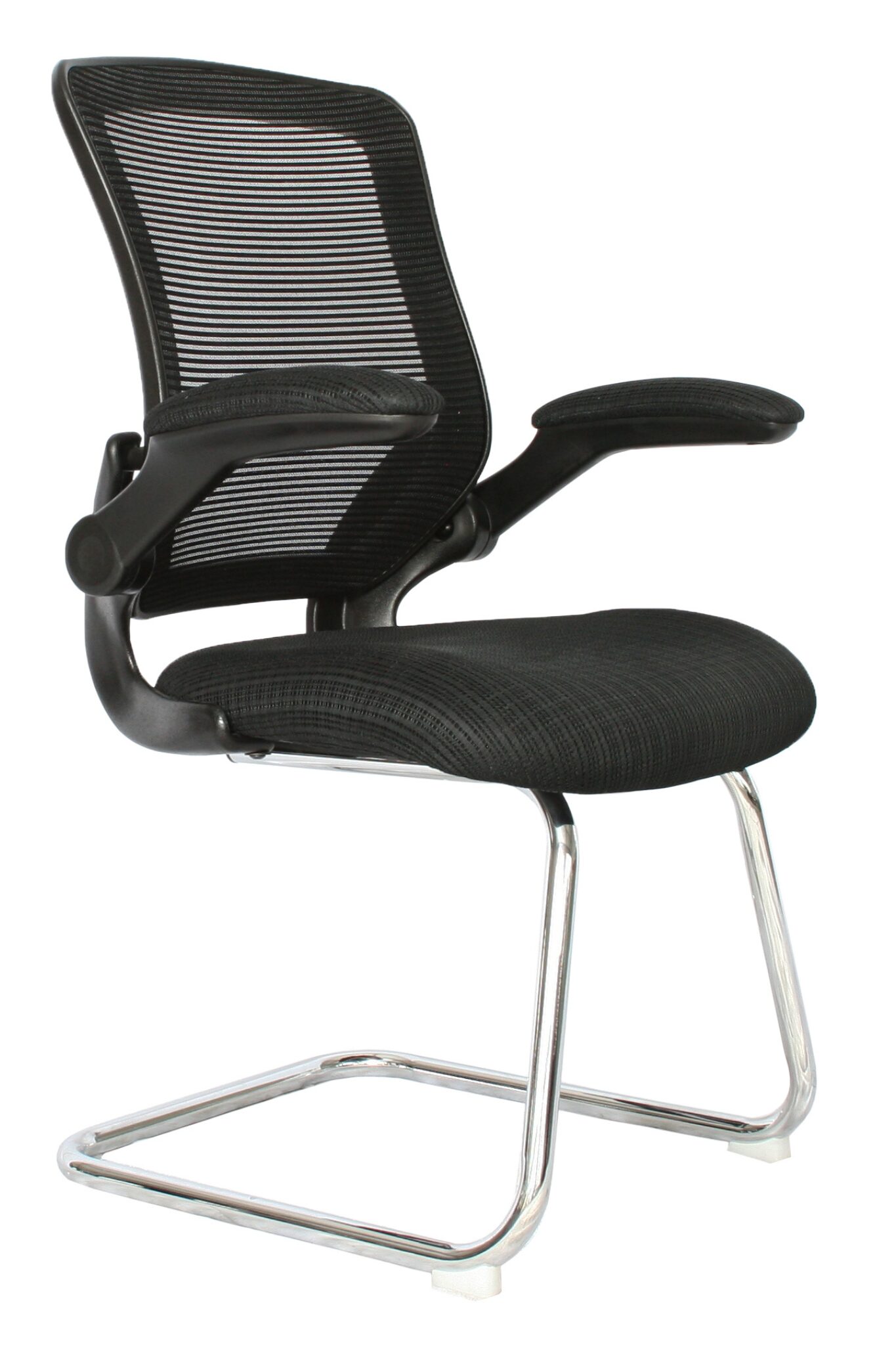 Silla Boon Interlocutora