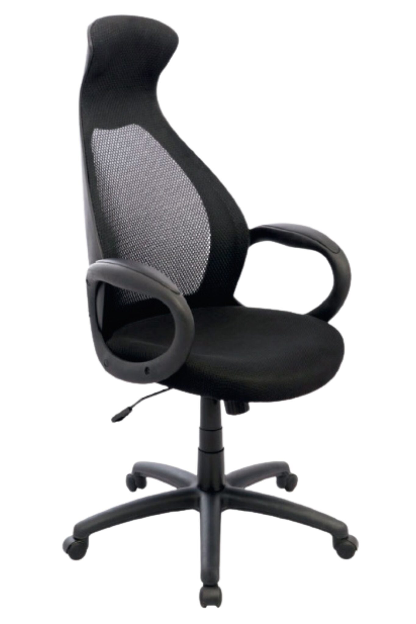 Silla de Oficina Ergonómica DAYTONA
