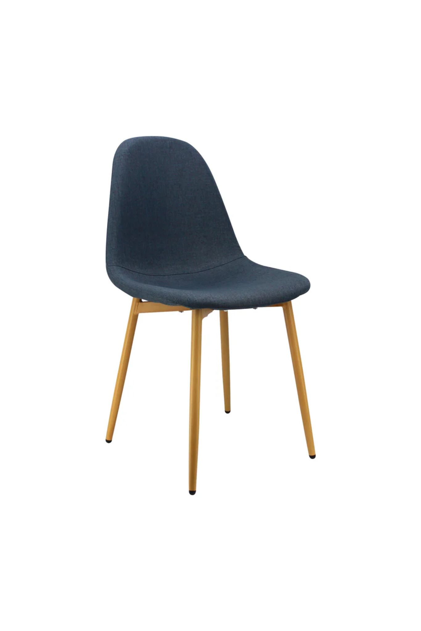 Silla Charla BM Índigo