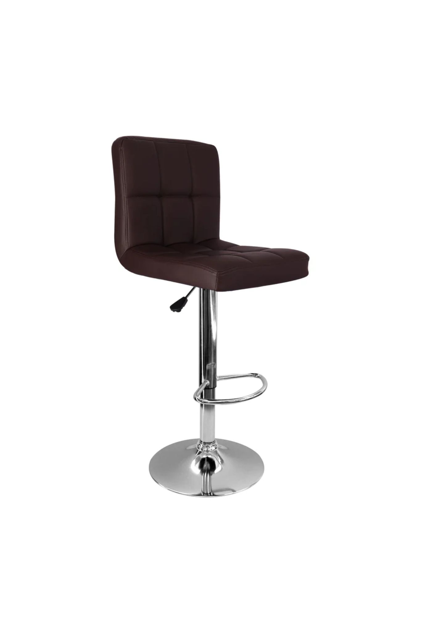 BAR CAFETERÍA SILLA CONFORT