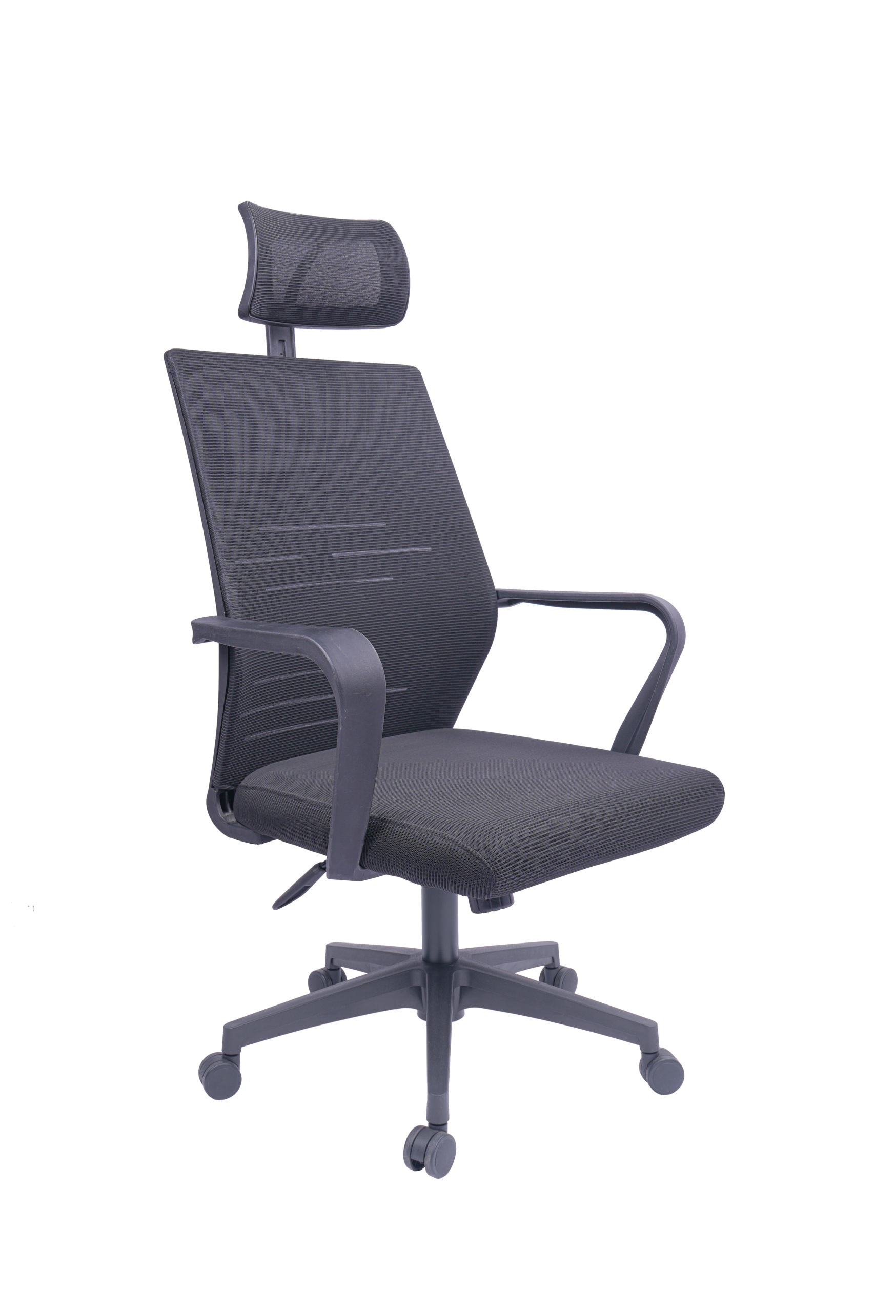 Silla Operativa BUCAREST #2