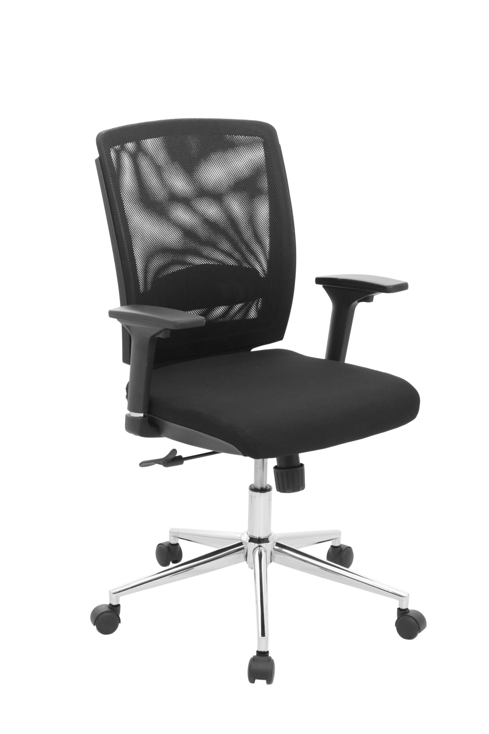 Silla de Oficina Ergonómica CANADA