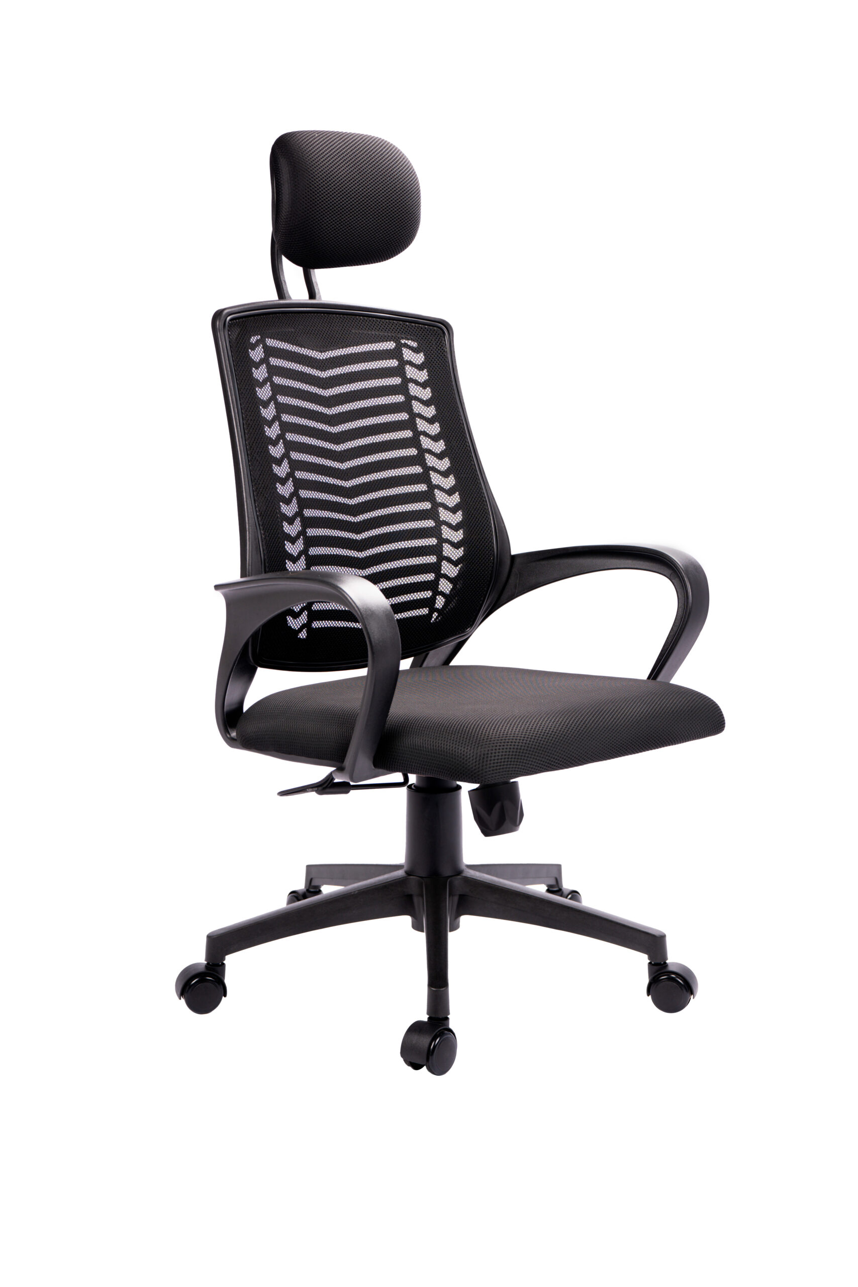 Silla Operativa CAPRI #2