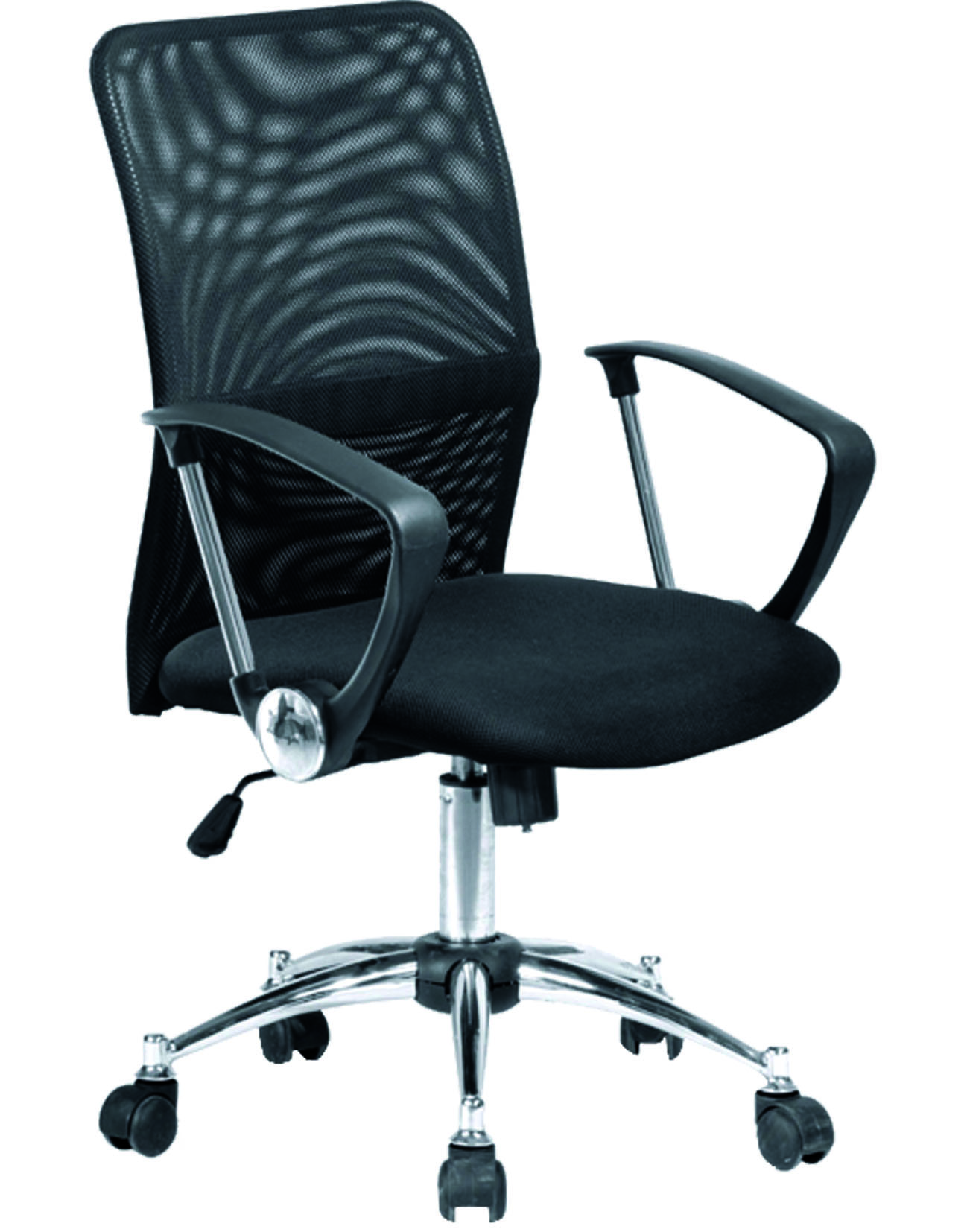 Silla de Oficina DUBAI