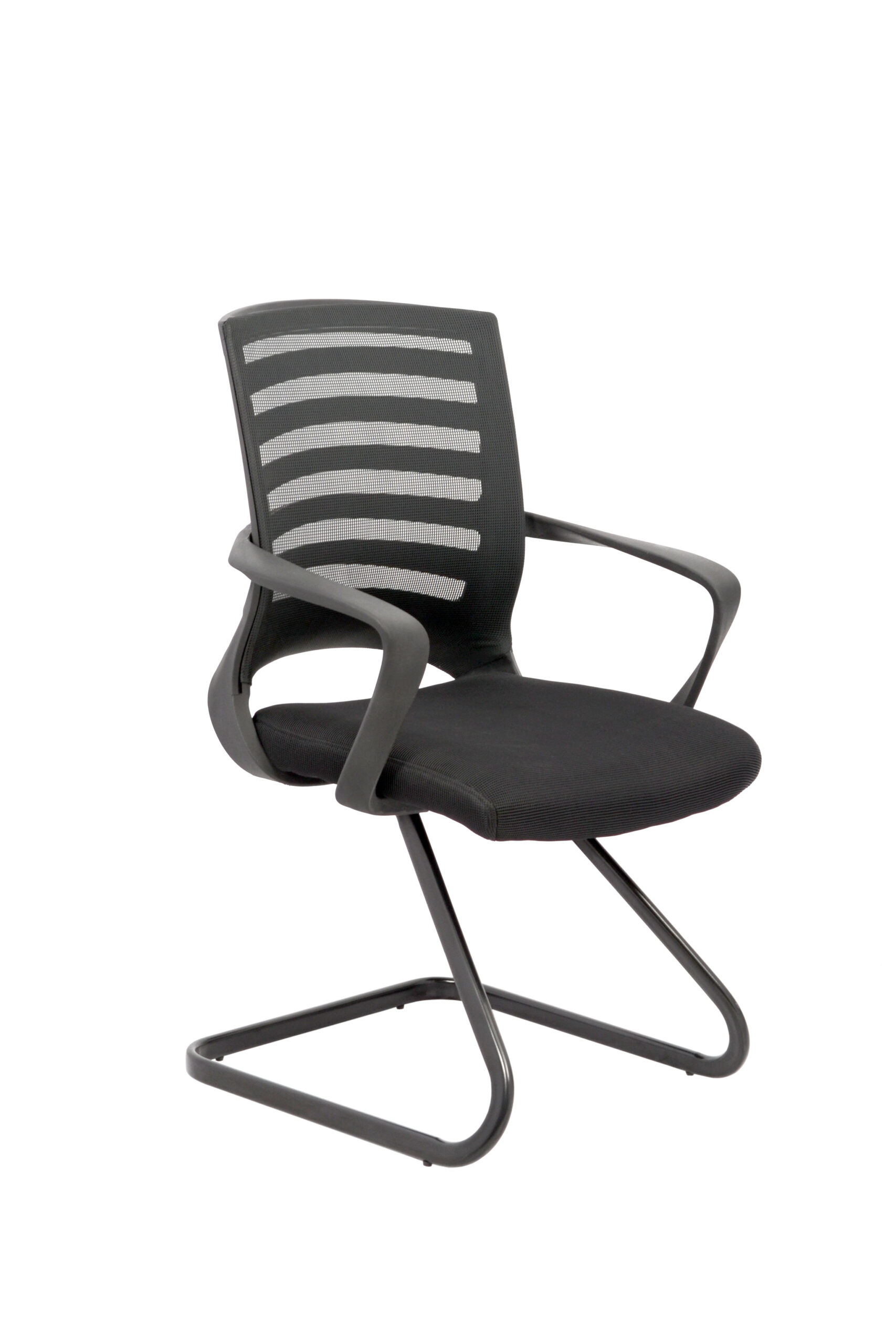 Silla para Visitantes ESCOCIA