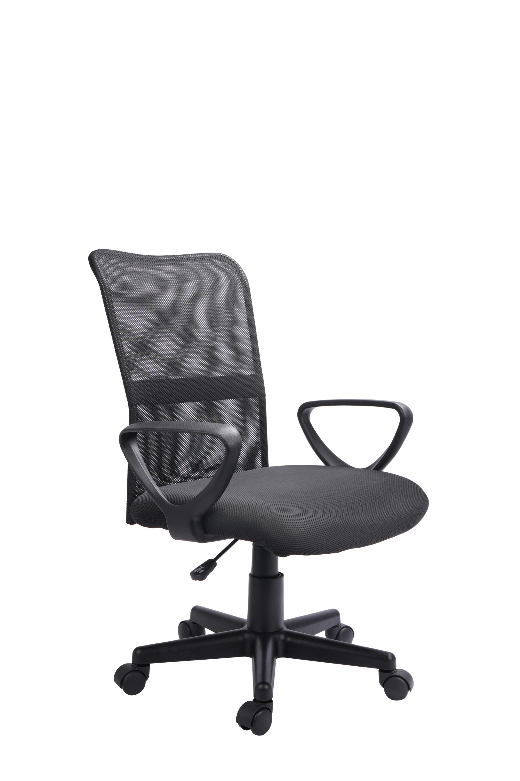 Silla de Oficina ESLOVENIA