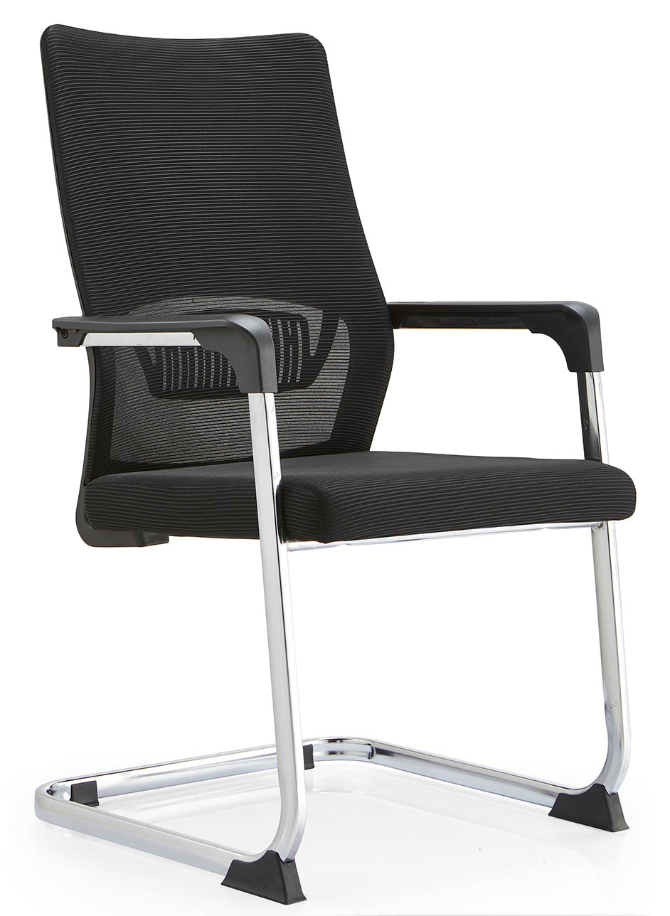 Silla para Visitantes GUINEA