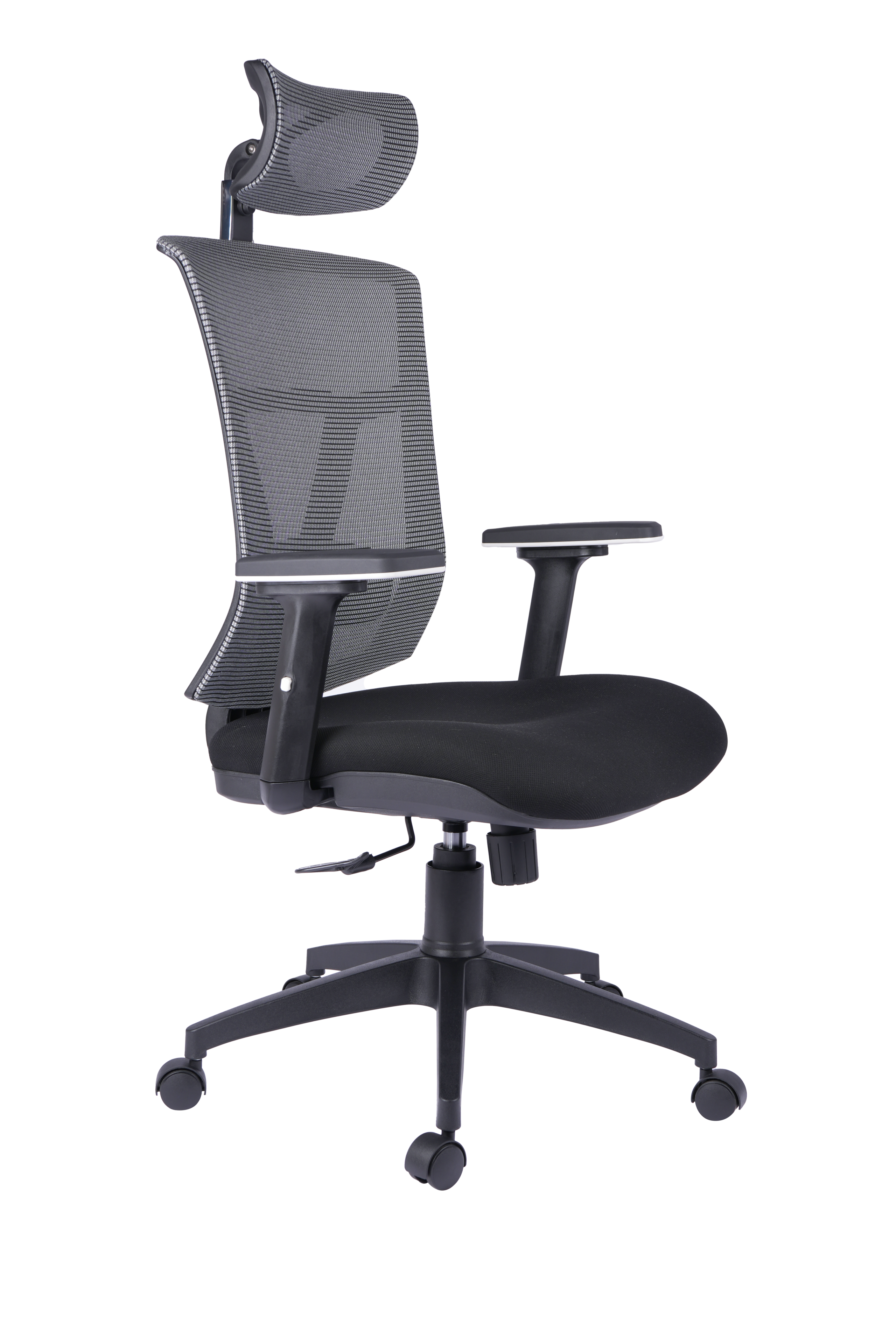 Silla Ergonomica Presidente Kabul