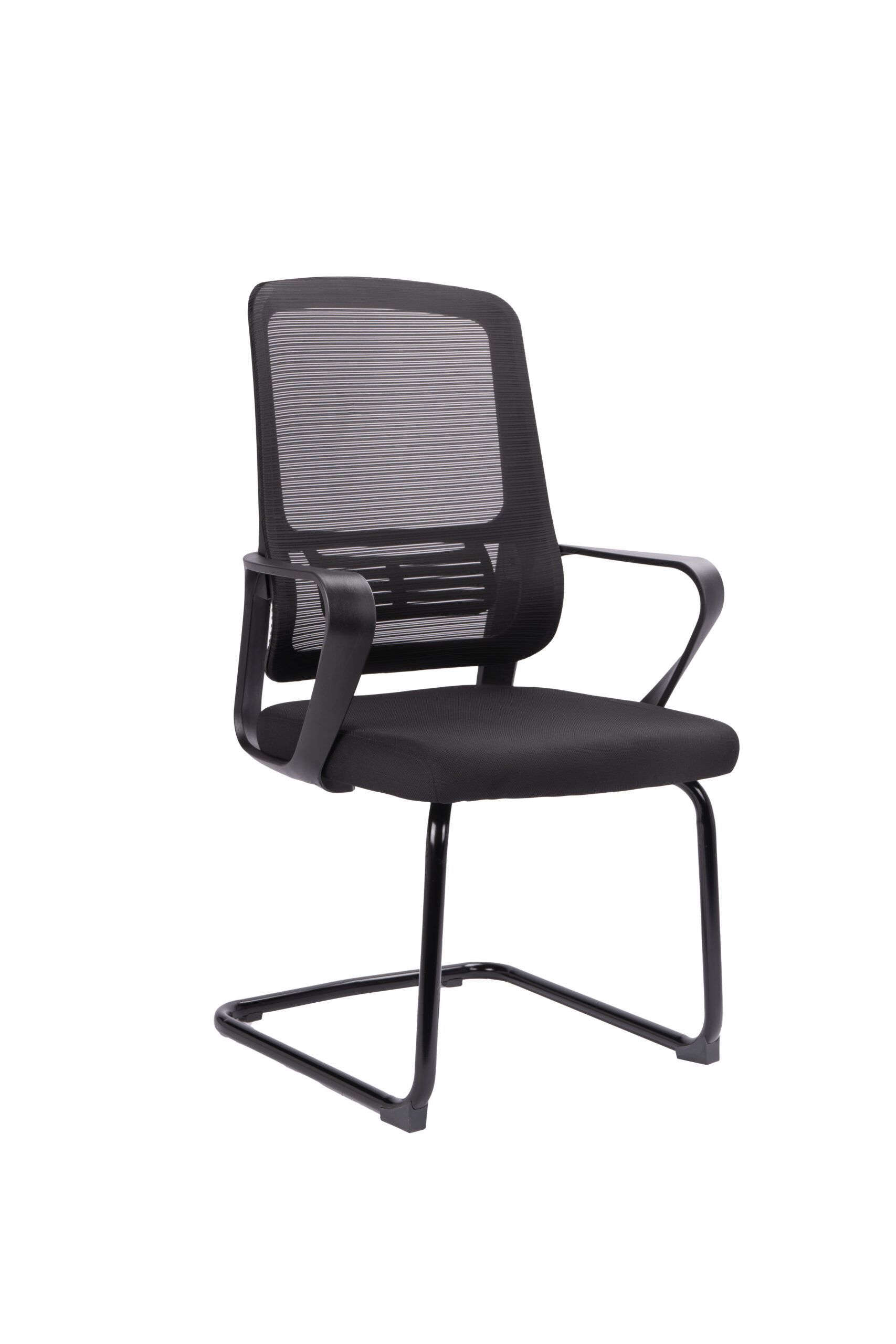 Silla Interlocutora MONTECARLO