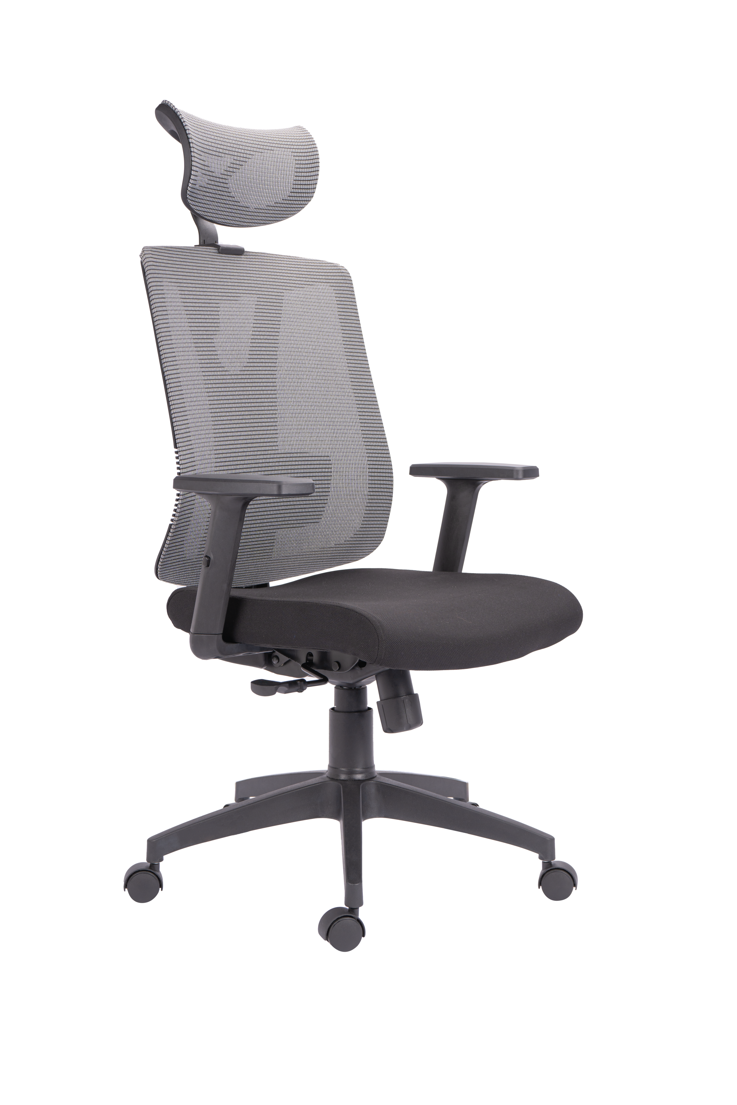 Silla de Oficina Morelia