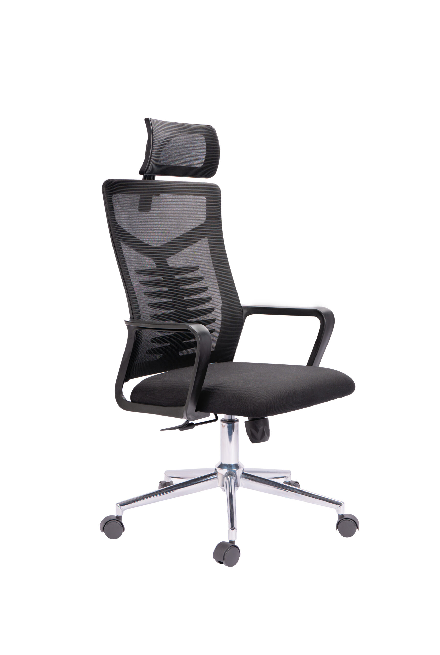 Asiento Ergonómico OPORTO #2