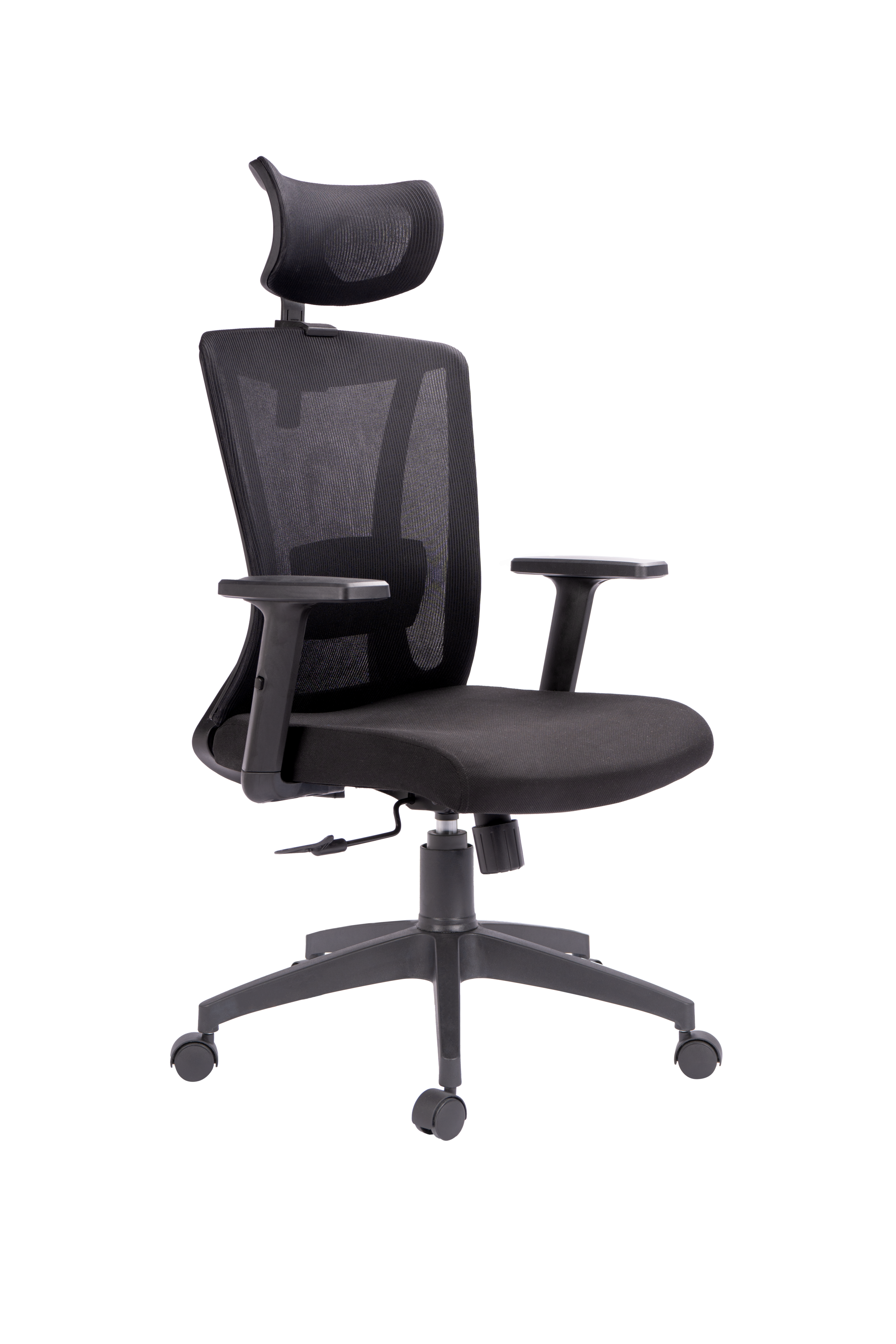 Silla De Oficina Ergonómica Portugal
