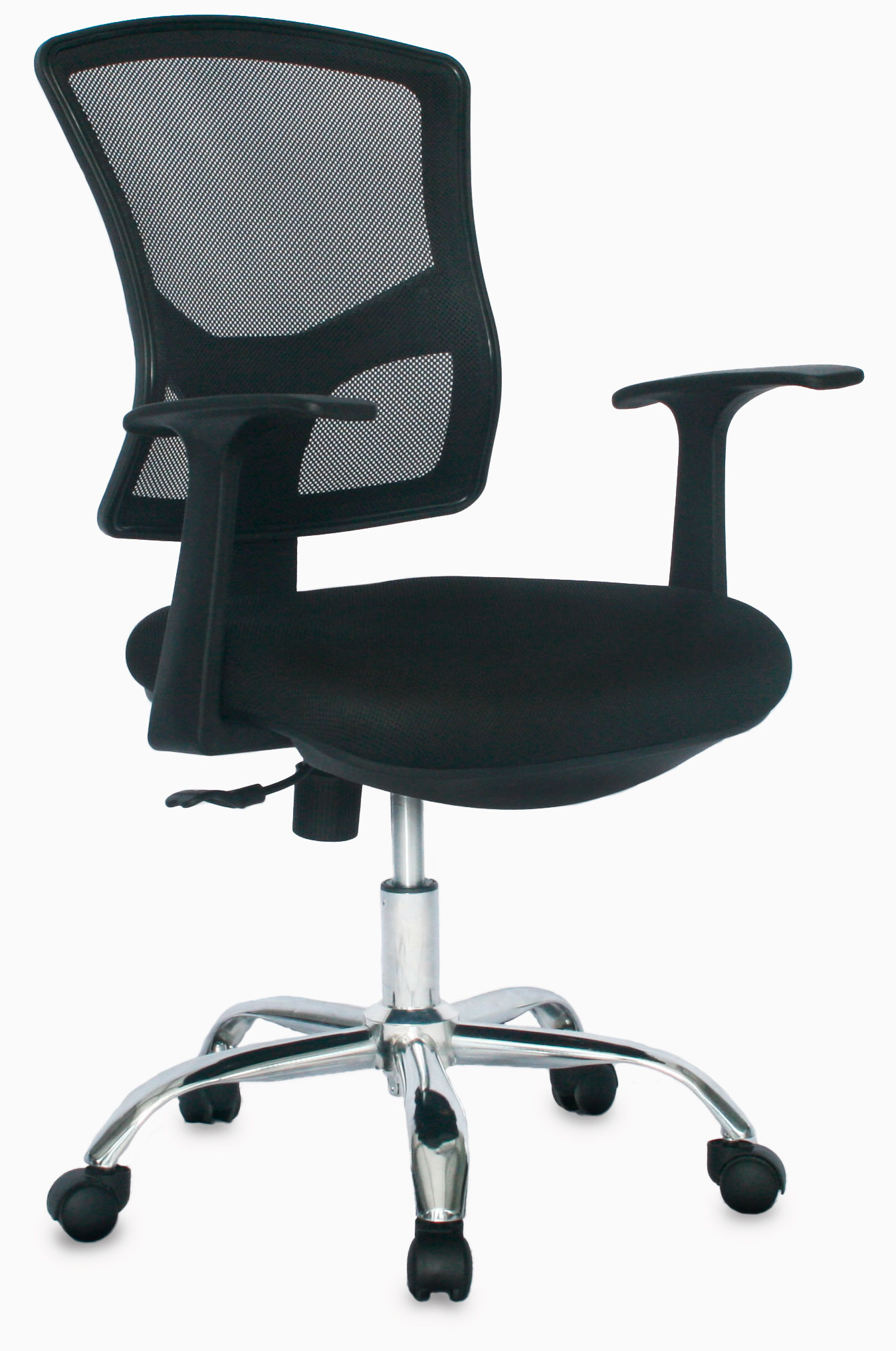 Silla de Oficina AMSTERDAM