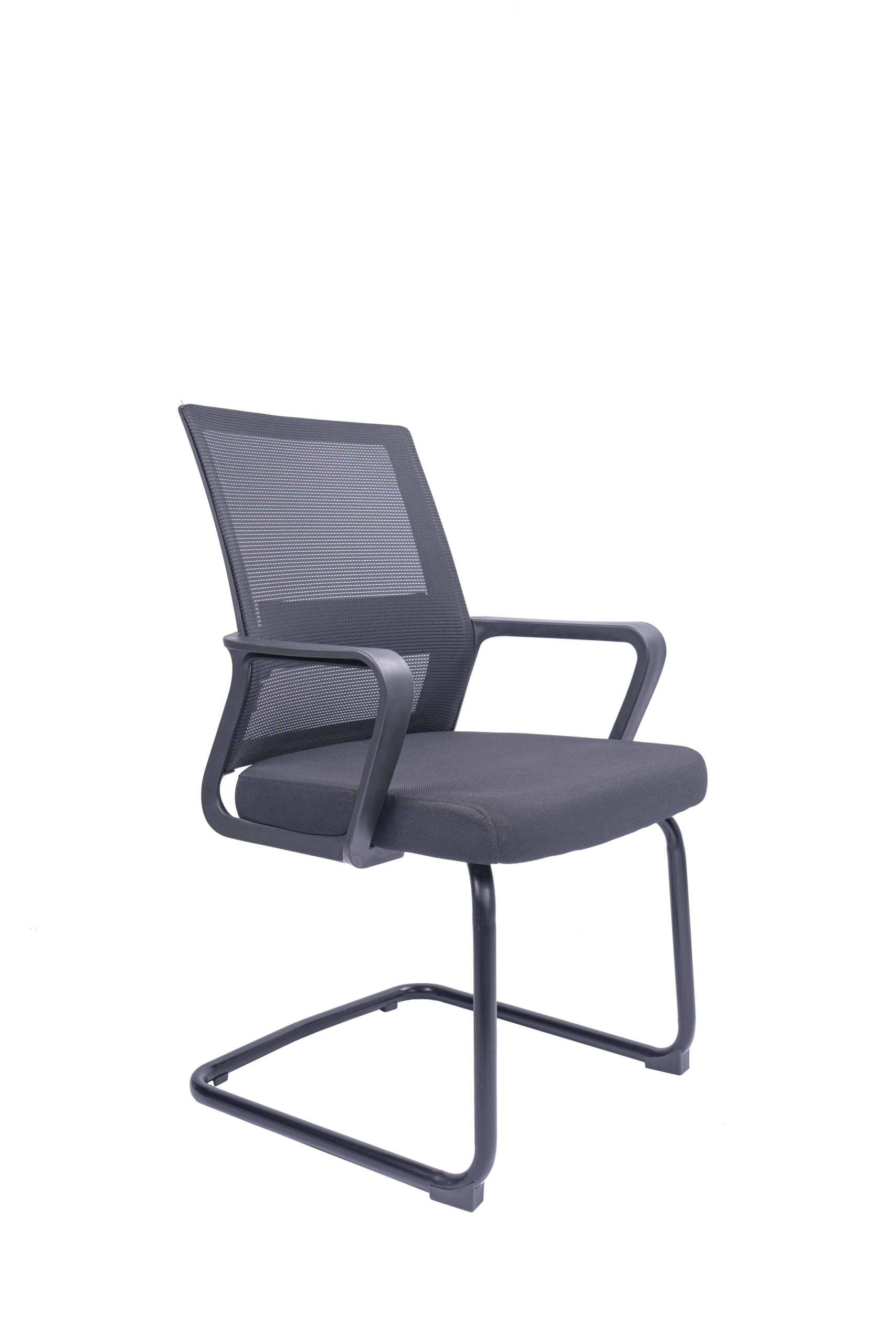 Silla Austria #2 Interlocutora