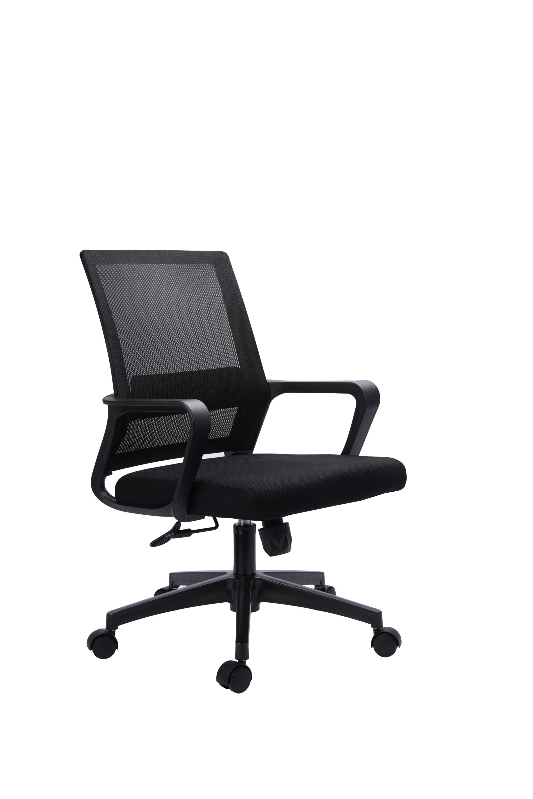 Silla de Oficina AUSTRIA #2