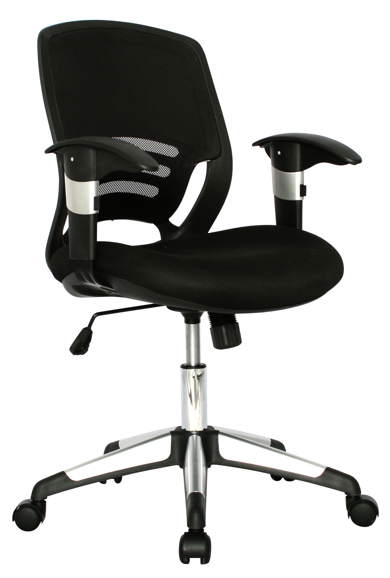 Silla Ejecutiva CONGO